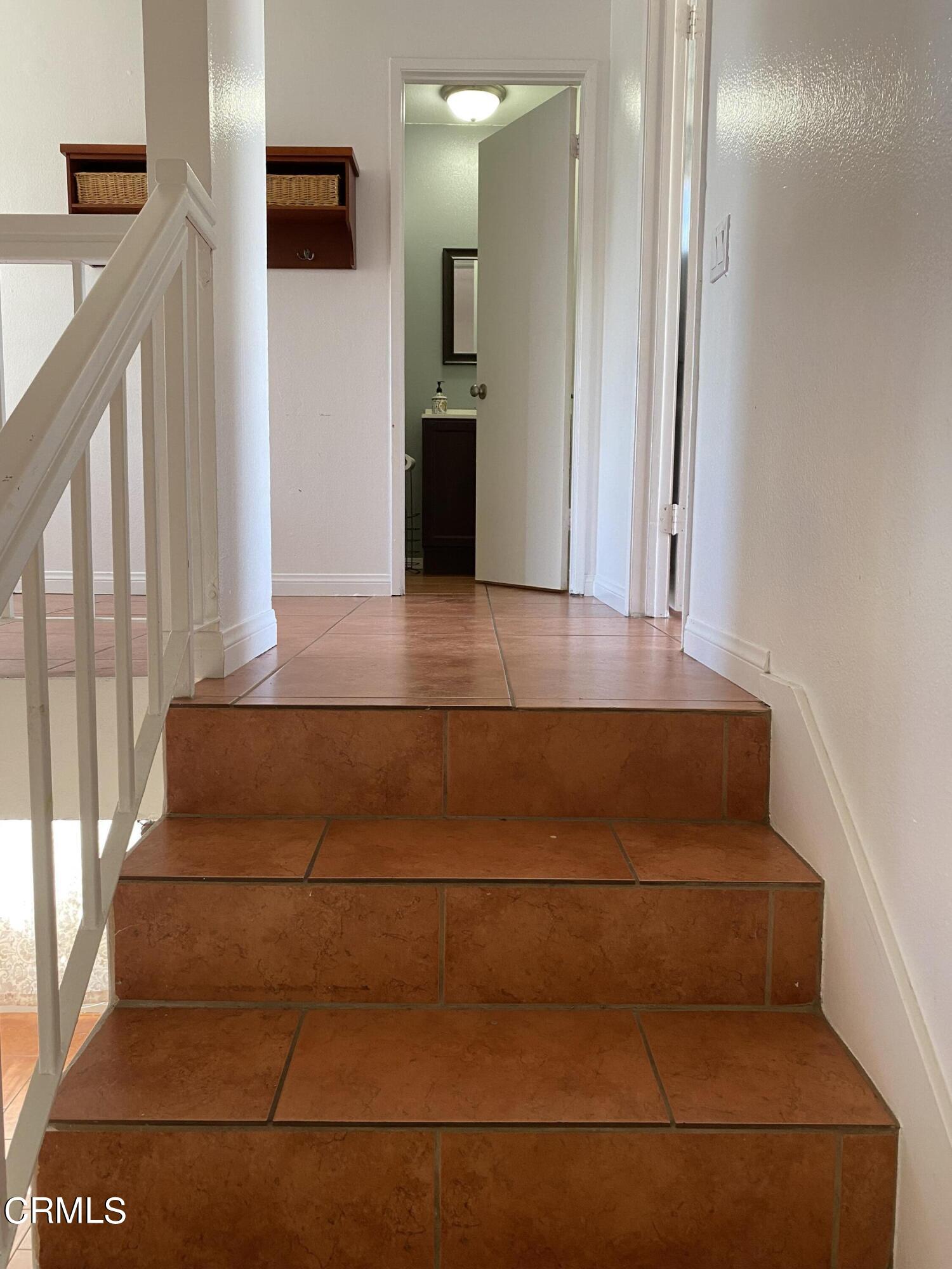 5305 Perkins Road Oxnard, CA 93033 - Photo 13 of 23 a view of entryway