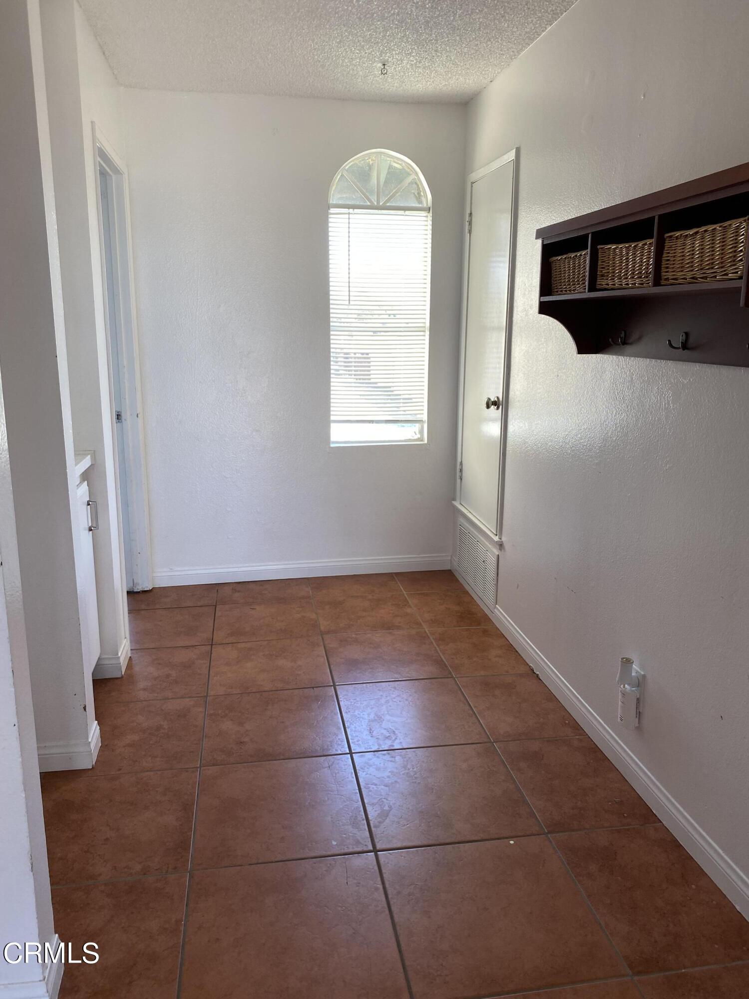 5305 Perkins Road Oxnard, CA 93033 - Photo 14 of 23 a view of an empty room