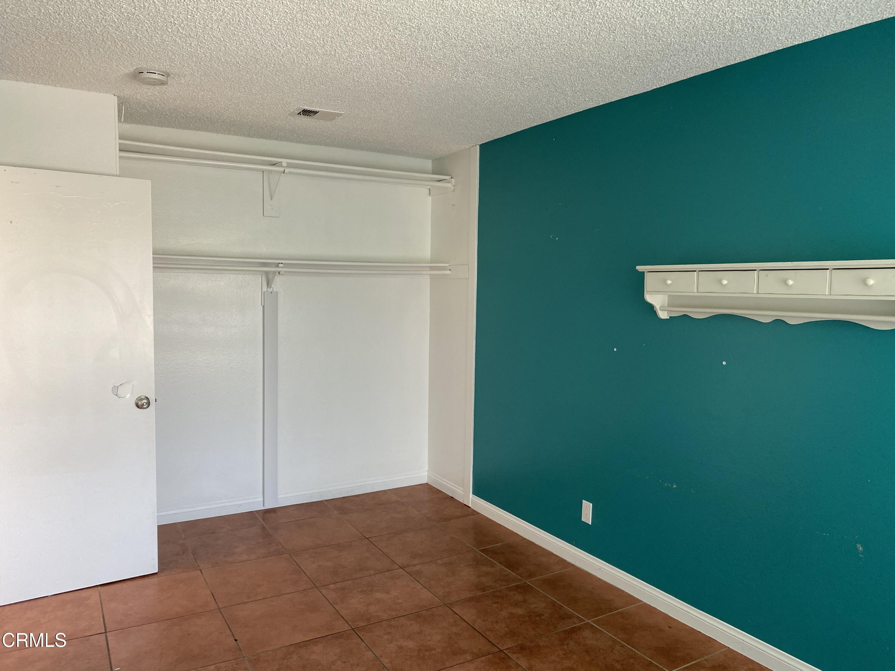 5305 Perkins Road Oxnard, CA 93033 - Photo 17 of 23 a view of a small space
