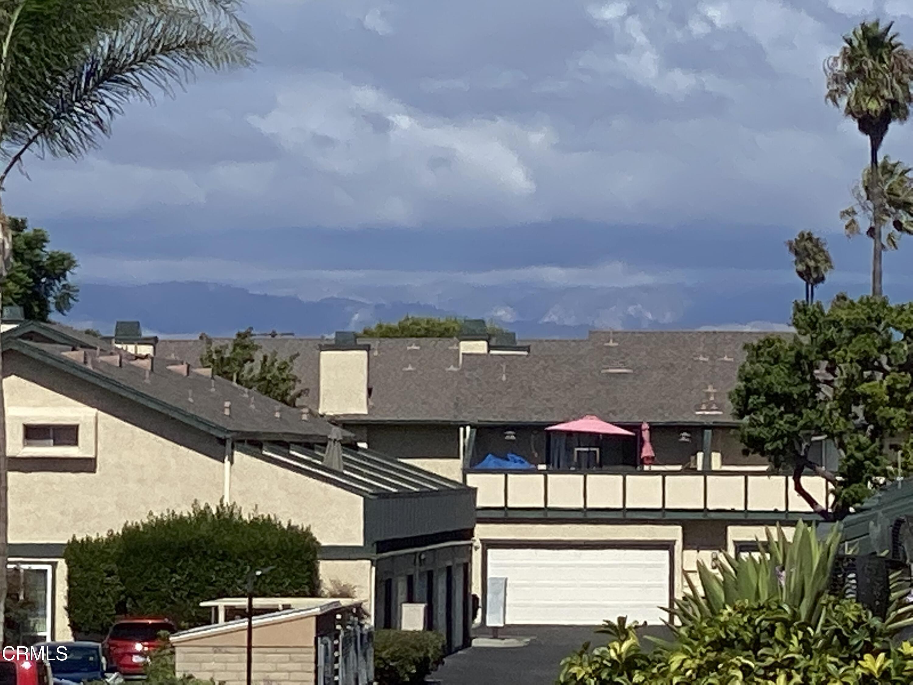 5305 Perkins Road Oxnard, CA 93033 - Photo 23 of 23 an aerial view of a house