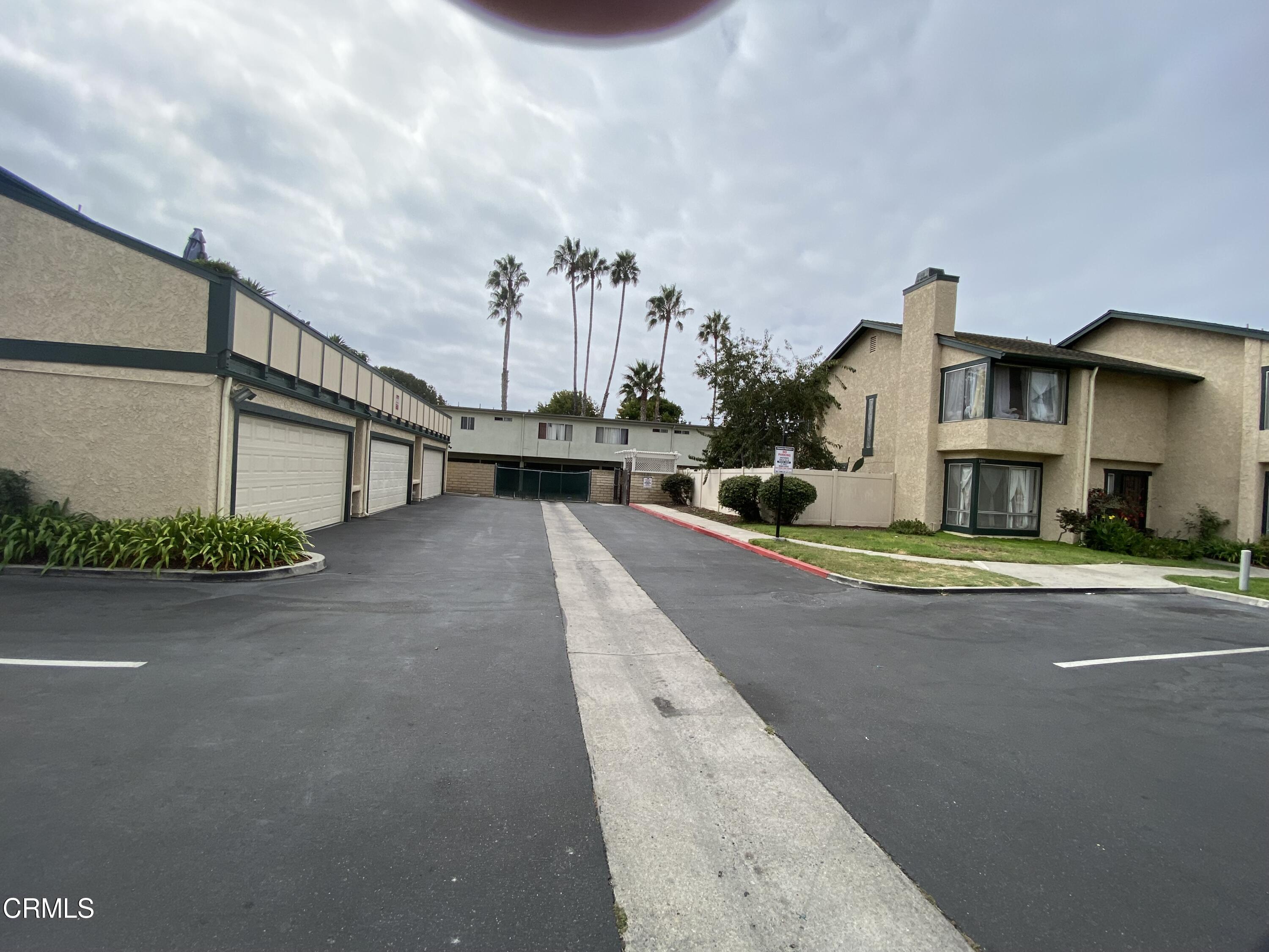 5305 Perkins Road Oxnard, CA 93033 - Photo 4 of 23 a view of a street with houses