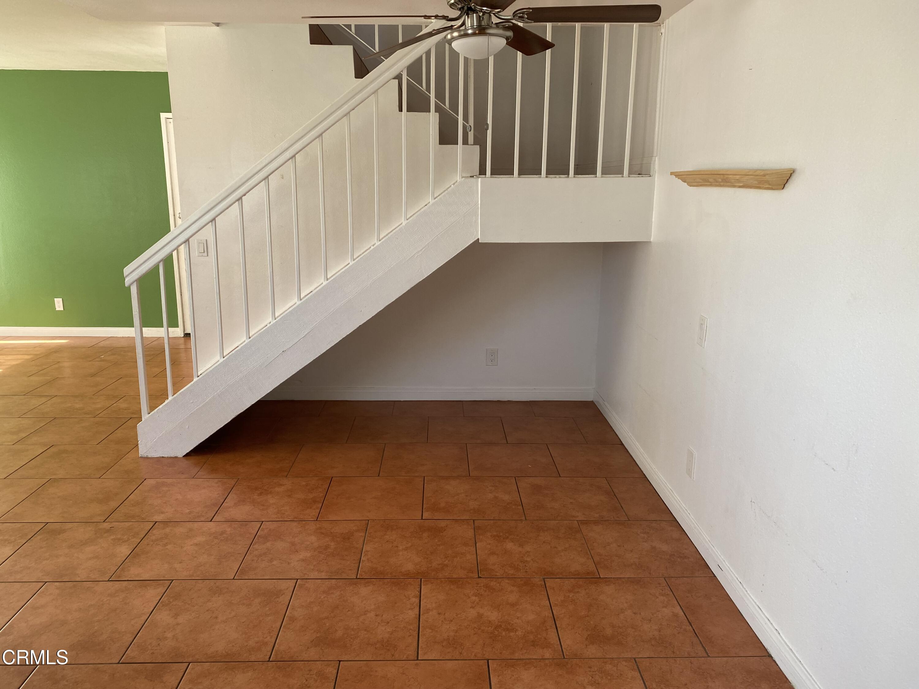 5305 Perkins Road Oxnard, CA 93033 - Photo 8 of 23 a view of entryway with a window