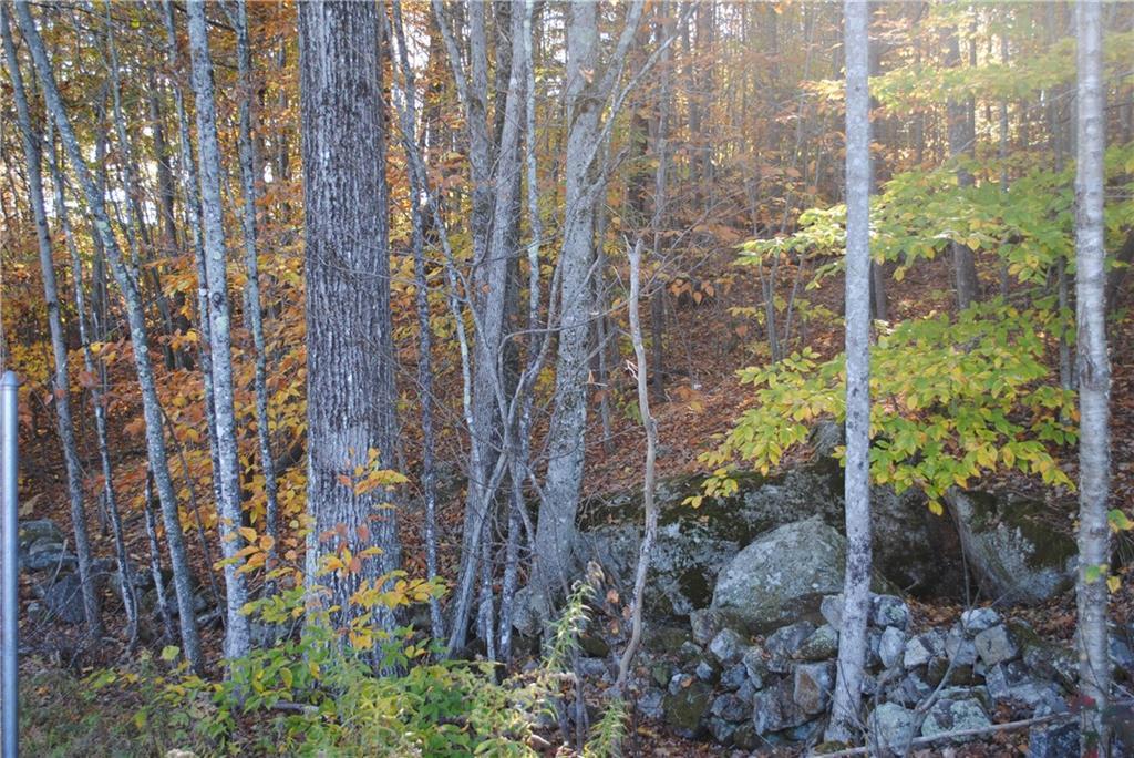 86 B Stone Hill Road Limerick, ME 04048 - Photo 8 of 14 Photo