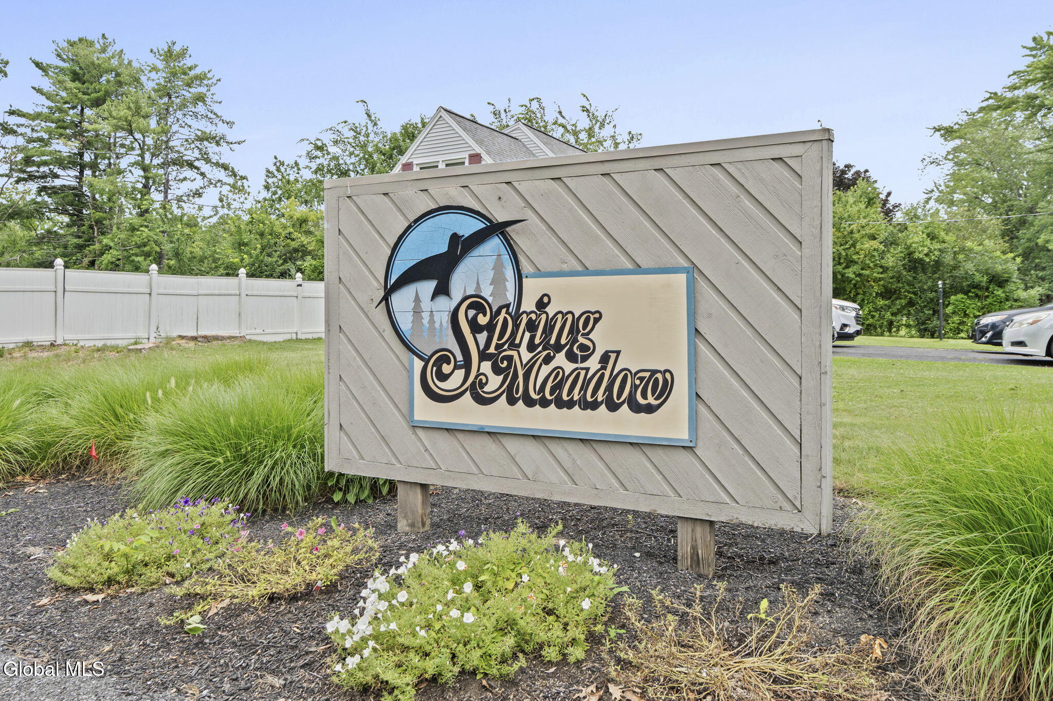 147 Harvard Road Colonie, NY 12189 - Photo 31 of 31 37-web-or-mls-147-harvard-rd