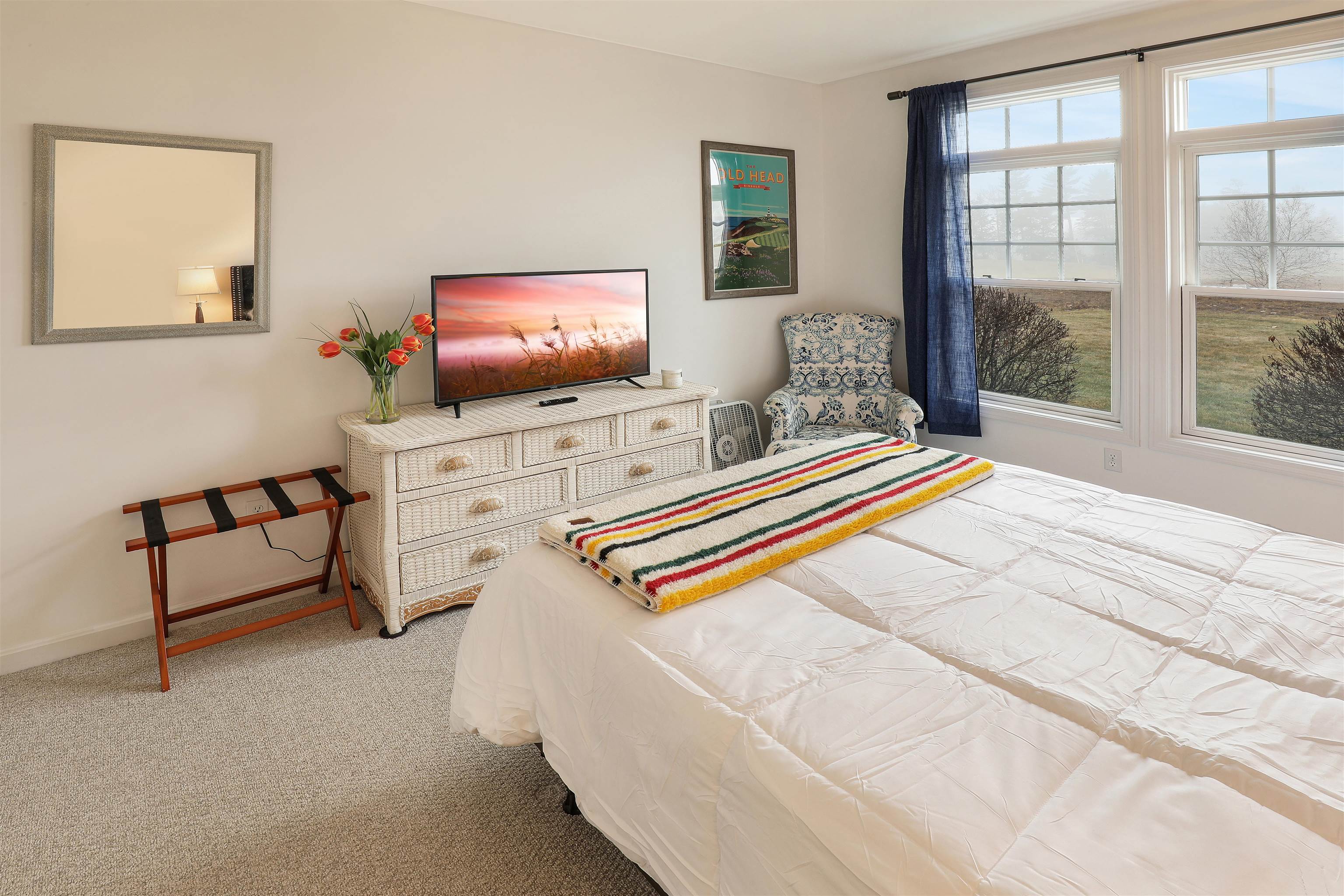 43 Lafayette Road, Unit 1 Thornton, NH 03285 - Photo 18 of 26 Gallery Image 18