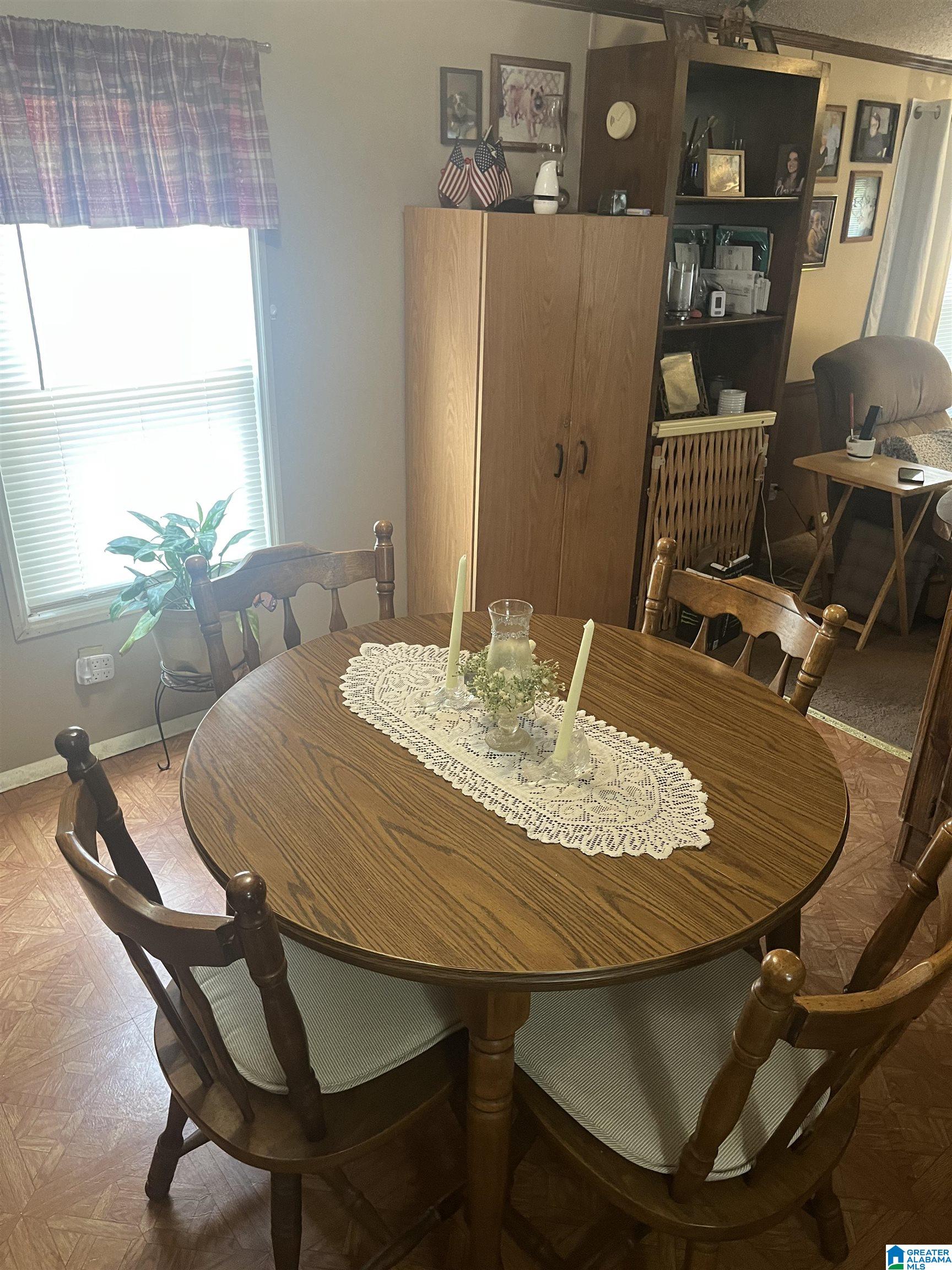 4307 Guys Court Bessemer, AL 35022 - Photo 6 of 21