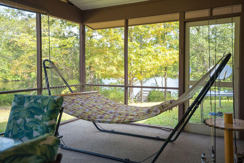 301 Morris Road Aiken, SC 29805 - Photo 27 of 61