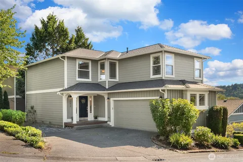 $799,000 | 14819 1st Avenue Northeast, Duvall, WA 98019