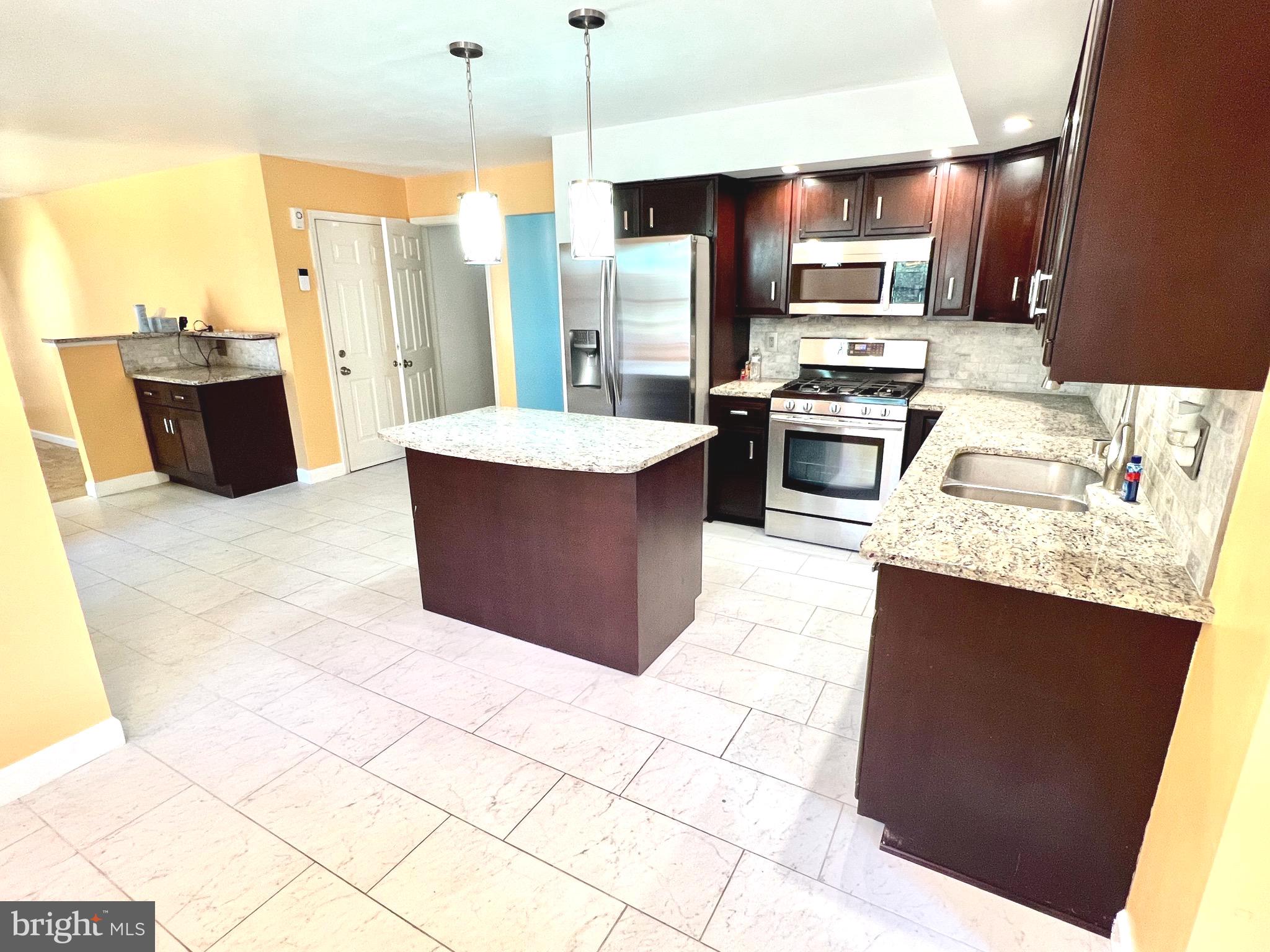 48 Conestoga Drive Sinking Spring, PA 19608 - Photo 12 of 43