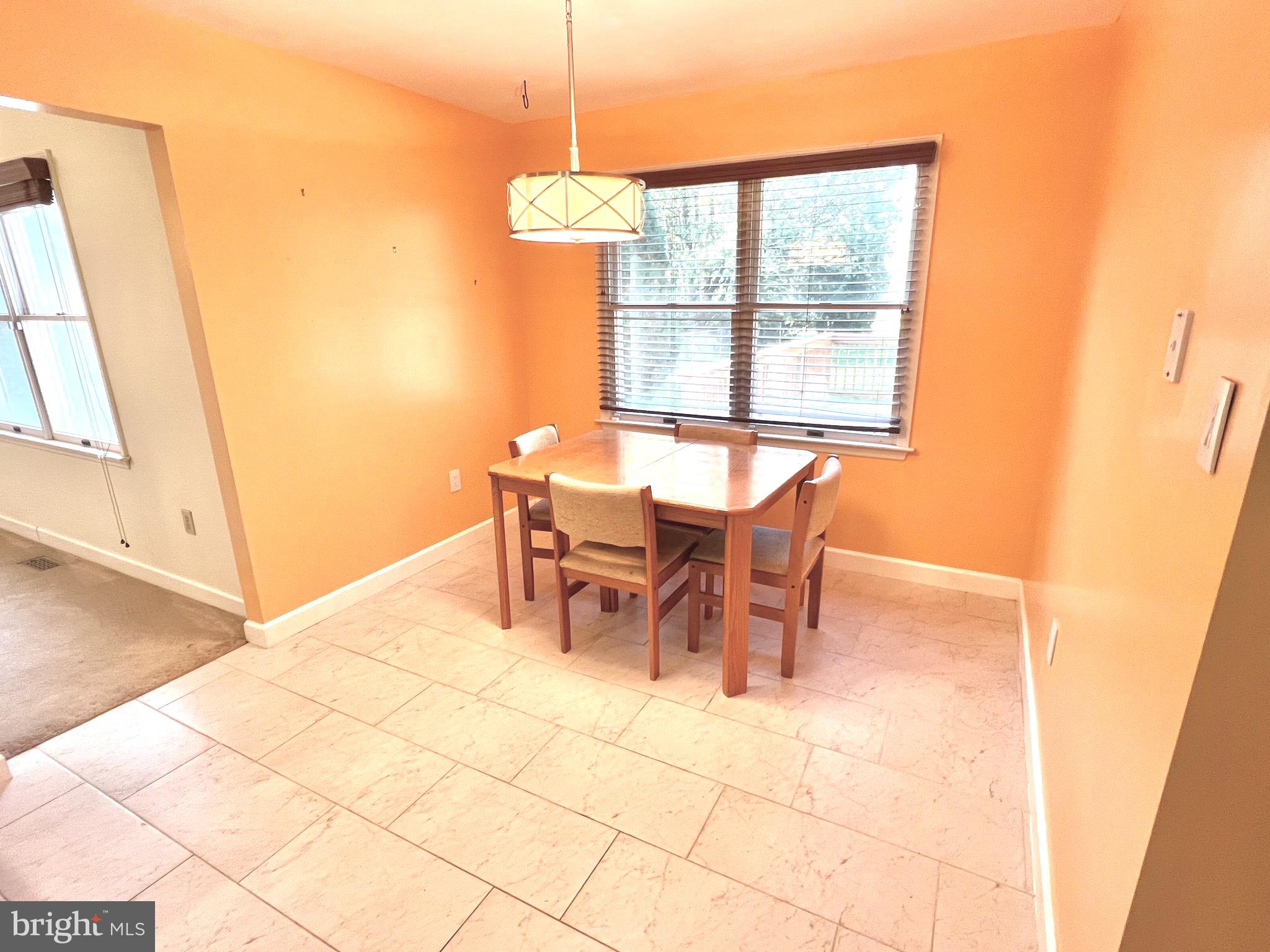 48 Conestoga Drive Sinking Spring, PA 19608 - Photo 13 of 43