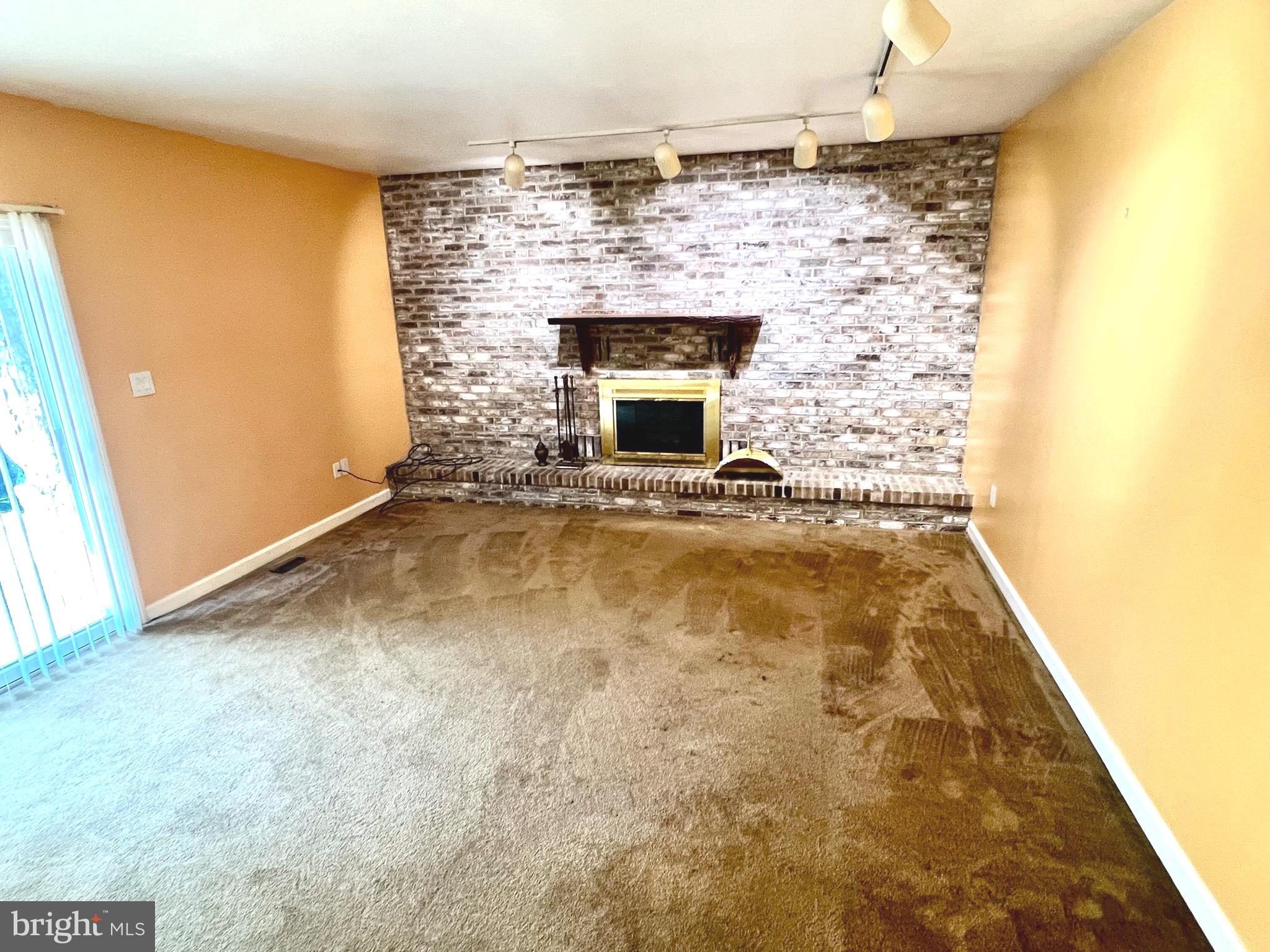 48 Conestoga Drive Sinking Spring, PA 19608 - Photo 14 of 43