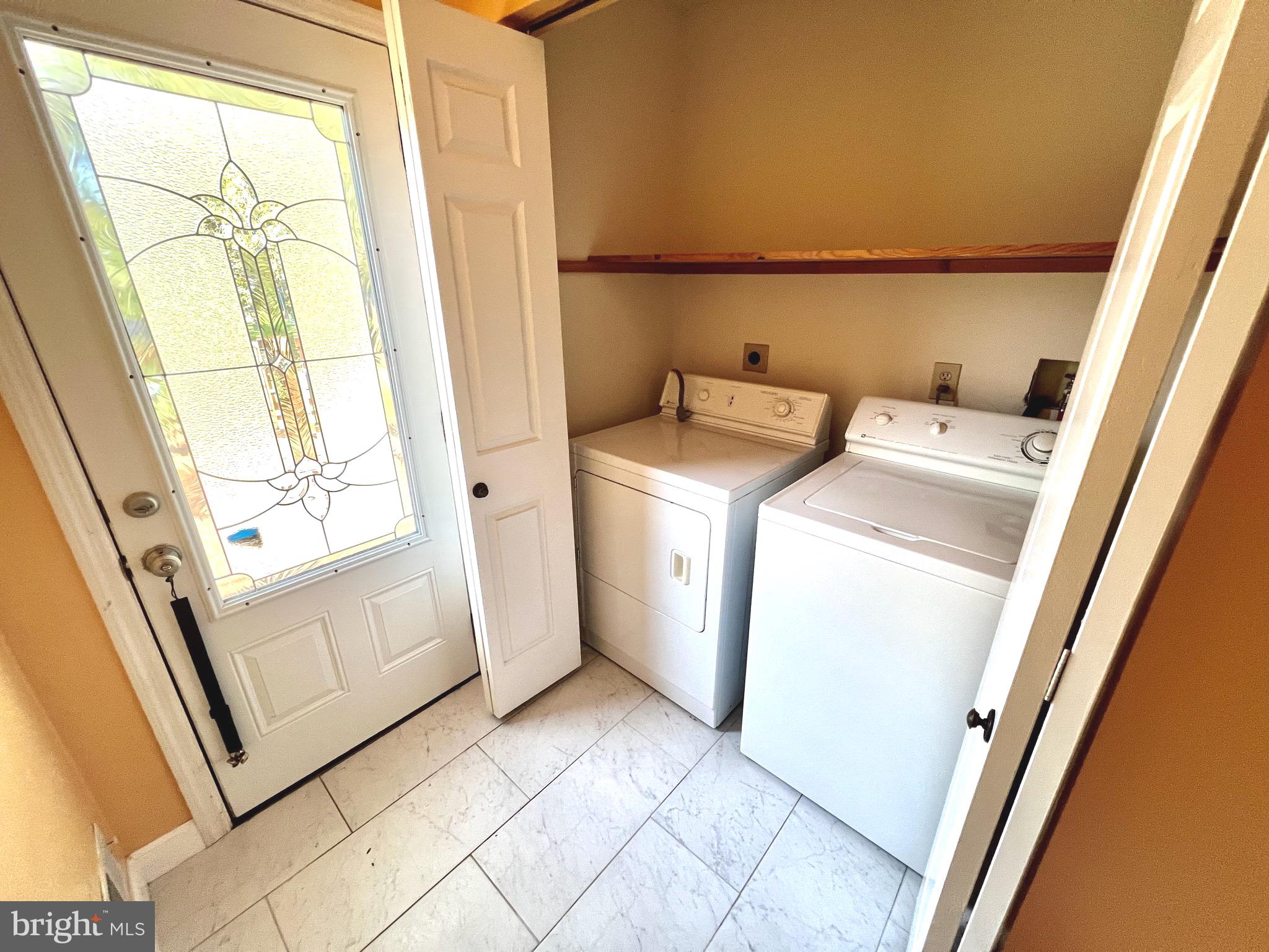 48 Conestoga Drive Sinking Spring, PA 19608 - Photo 18 of 43