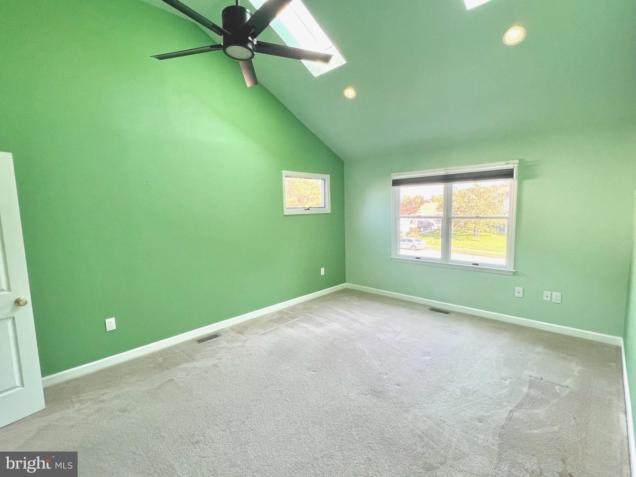 48 Conestoga Drive Sinking Spring, PA 19608 - Photo 19 of 43