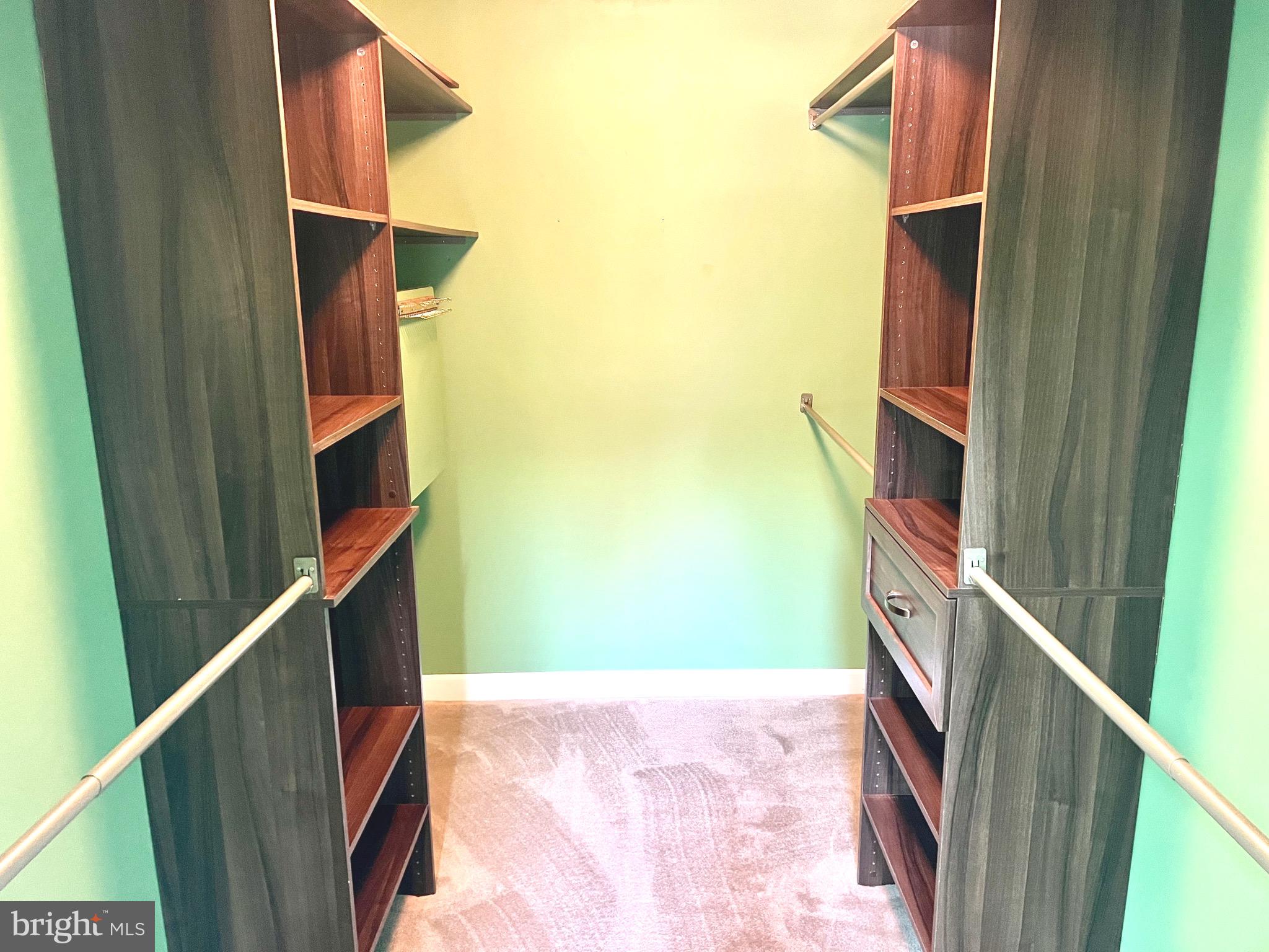 48 Conestoga Drive Sinking Spring, PA 19608 - Photo 21 of 43