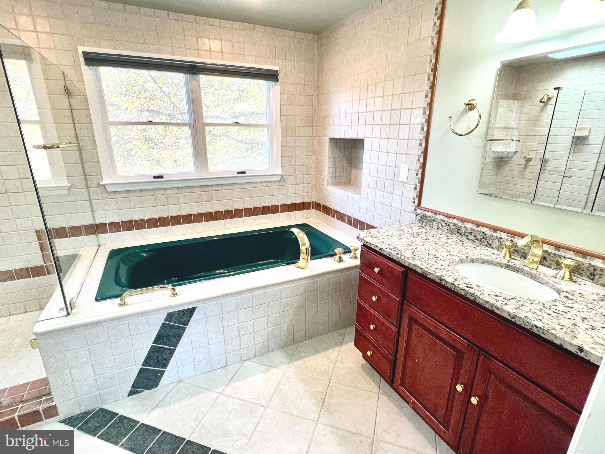 48 Conestoga Drive Sinking Spring, PA 19608 - Photo 22 of 43