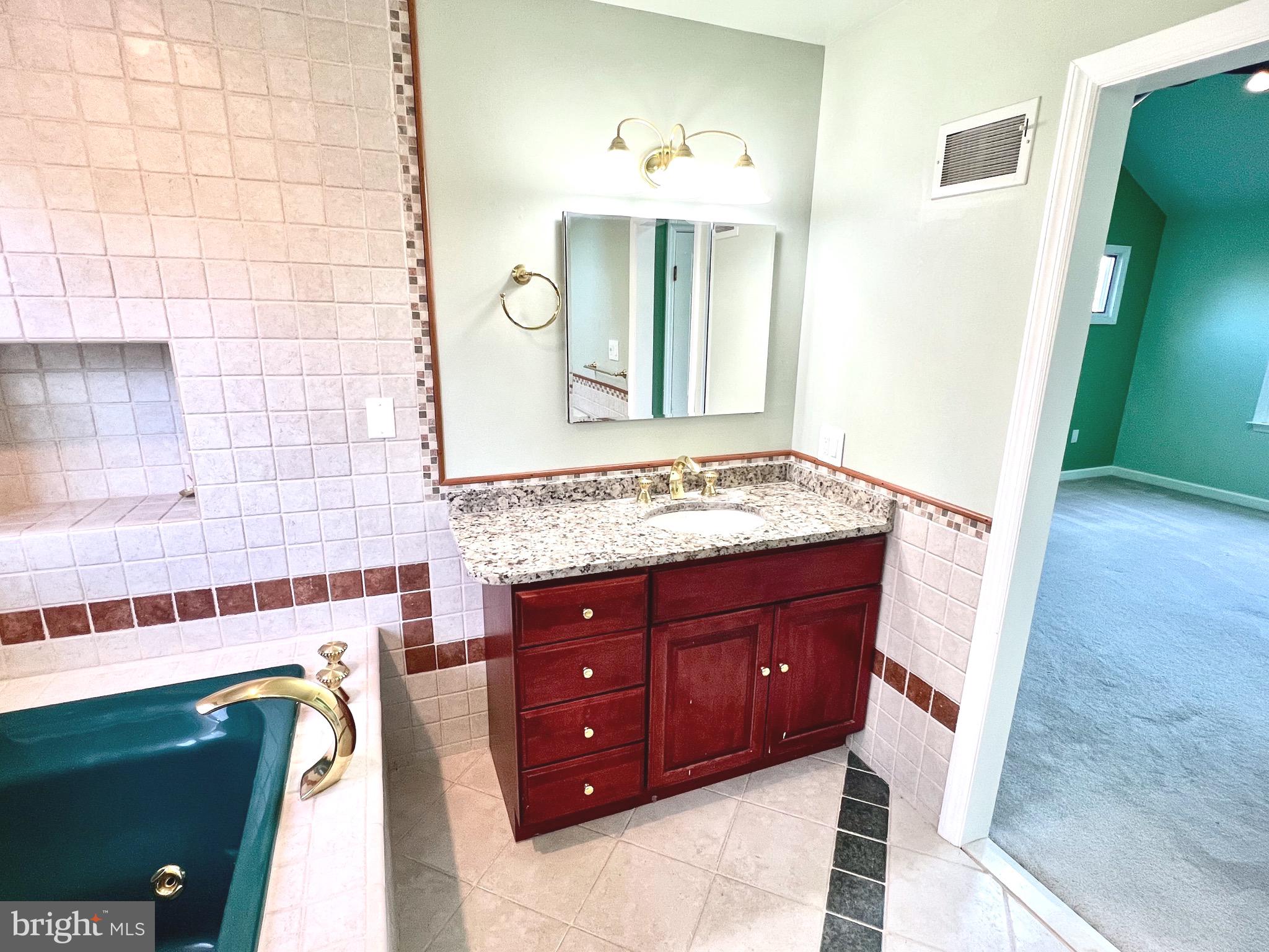 48 Conestoga Drive Sinking Spring, PA 19608 - Photo 23 of 43