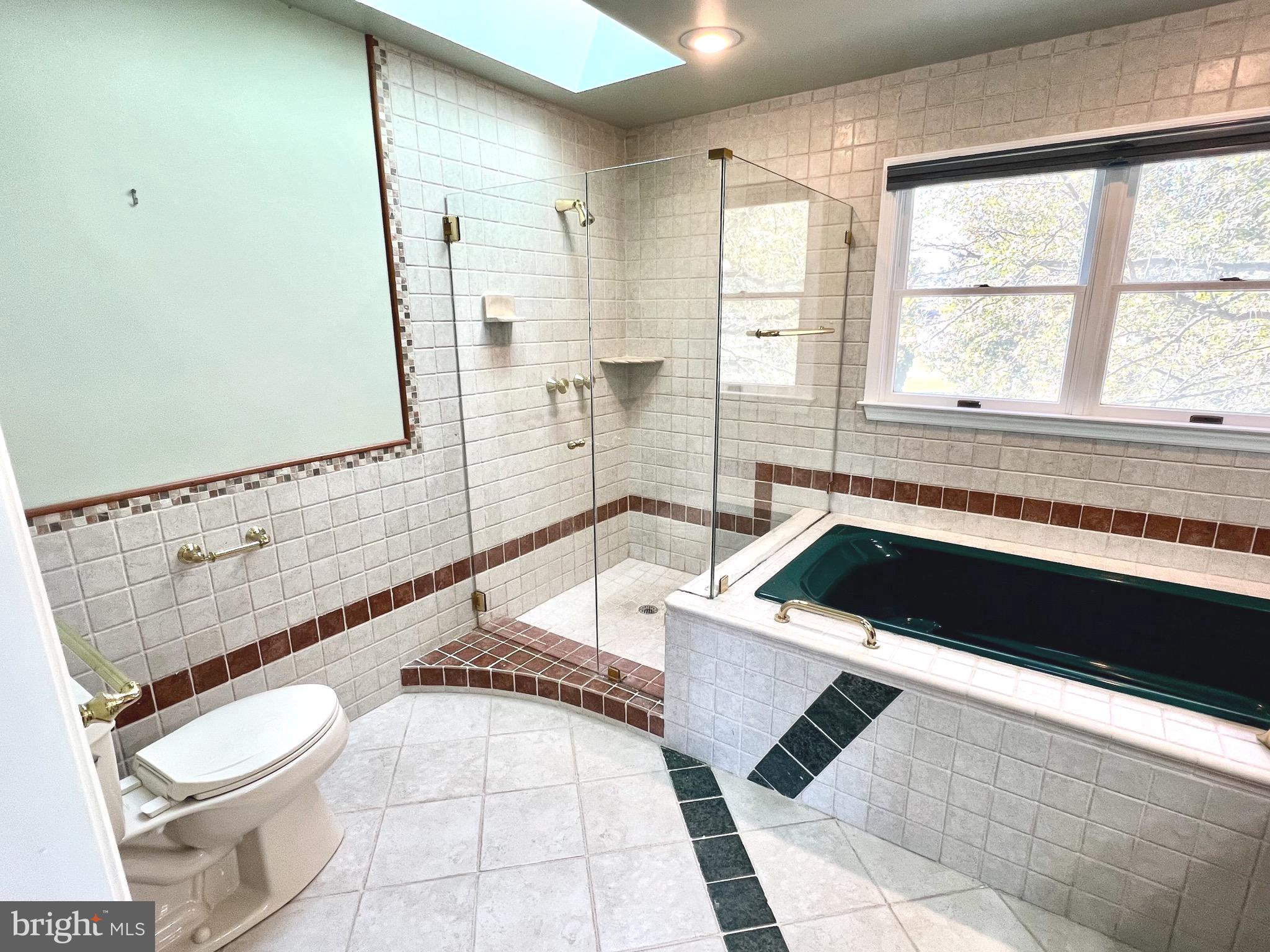 48 Conestoga Drive Sinking Spring, PA 19608 - Photo 24 of 43