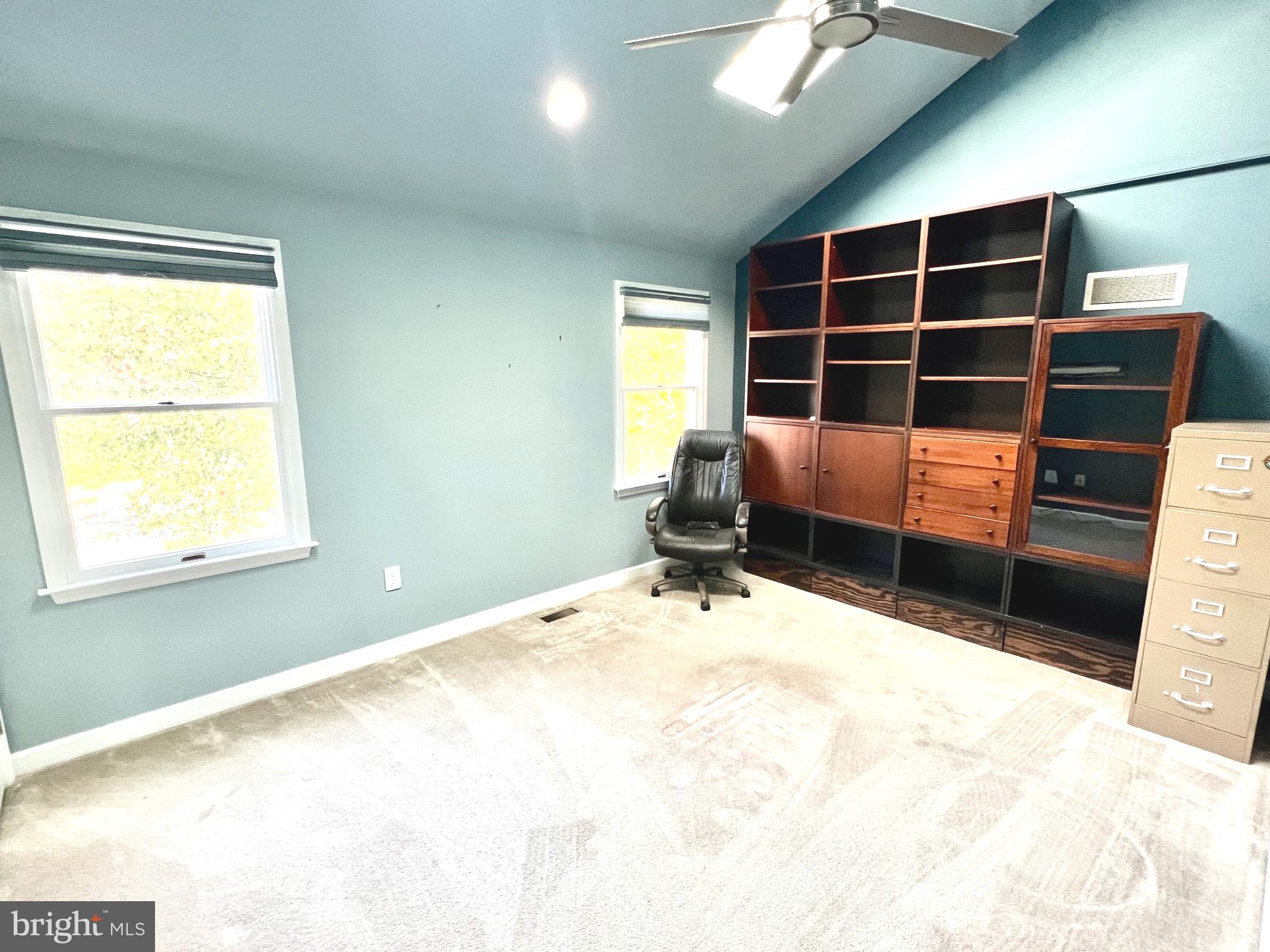 48 Conestoga Drive Sinking Spring, PA 19608 - Photo 25 of 43