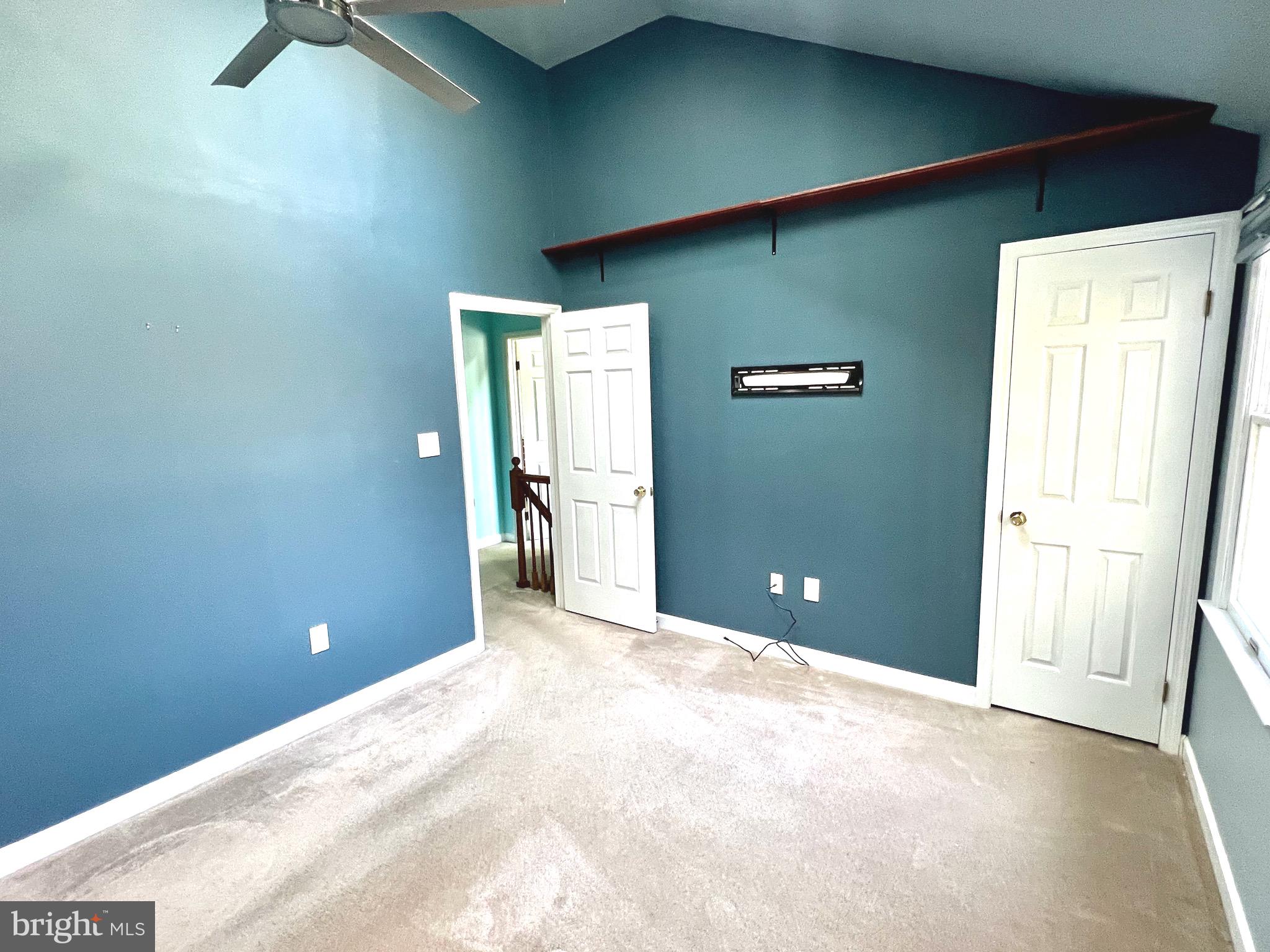 48 Conestoga Drive Sinking Spring, PA 19608 - Photo 26 of 43