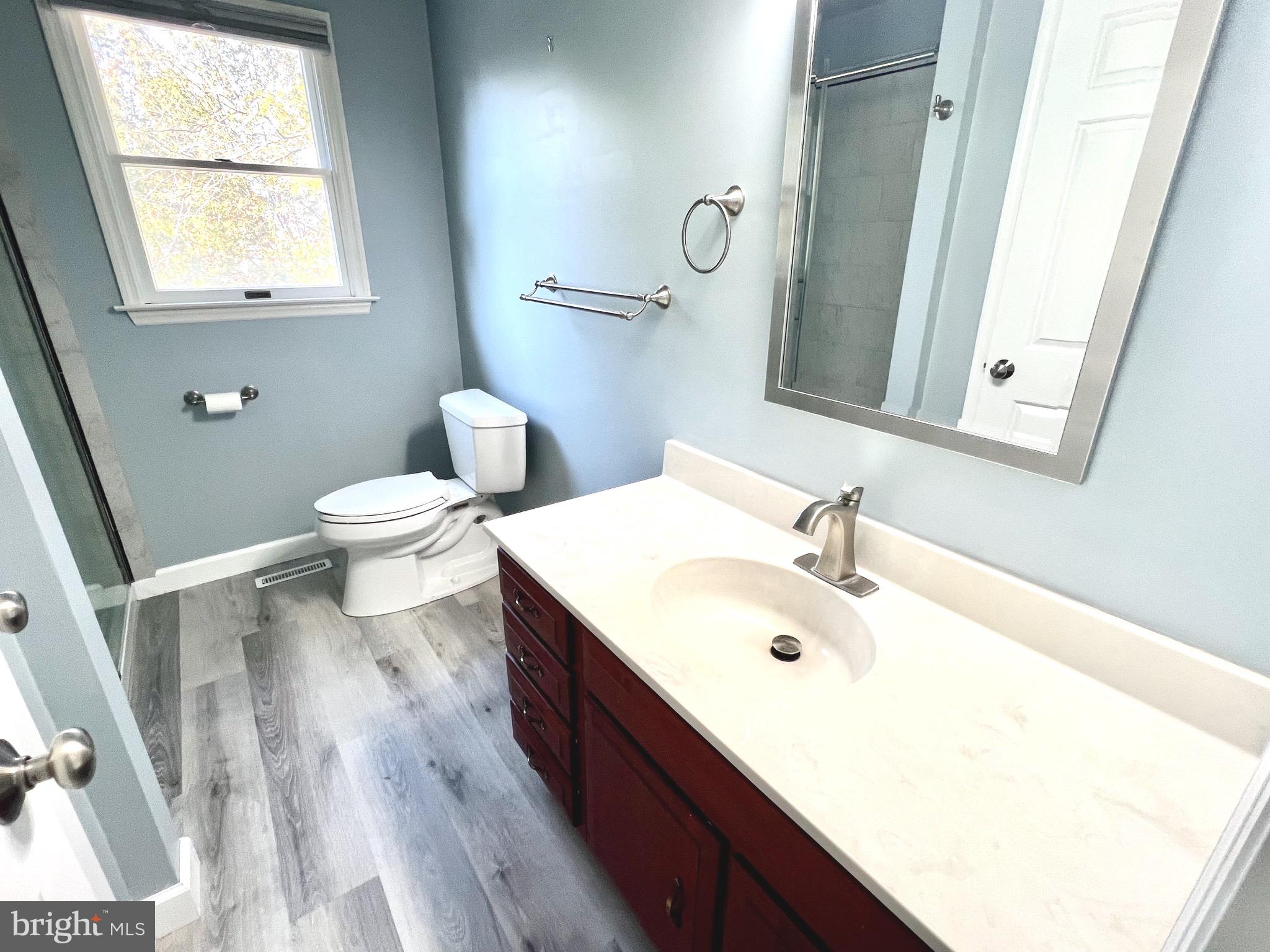 48 Conestoga Drive Sinking Spring, PA 19608 - Photo 27 of 43