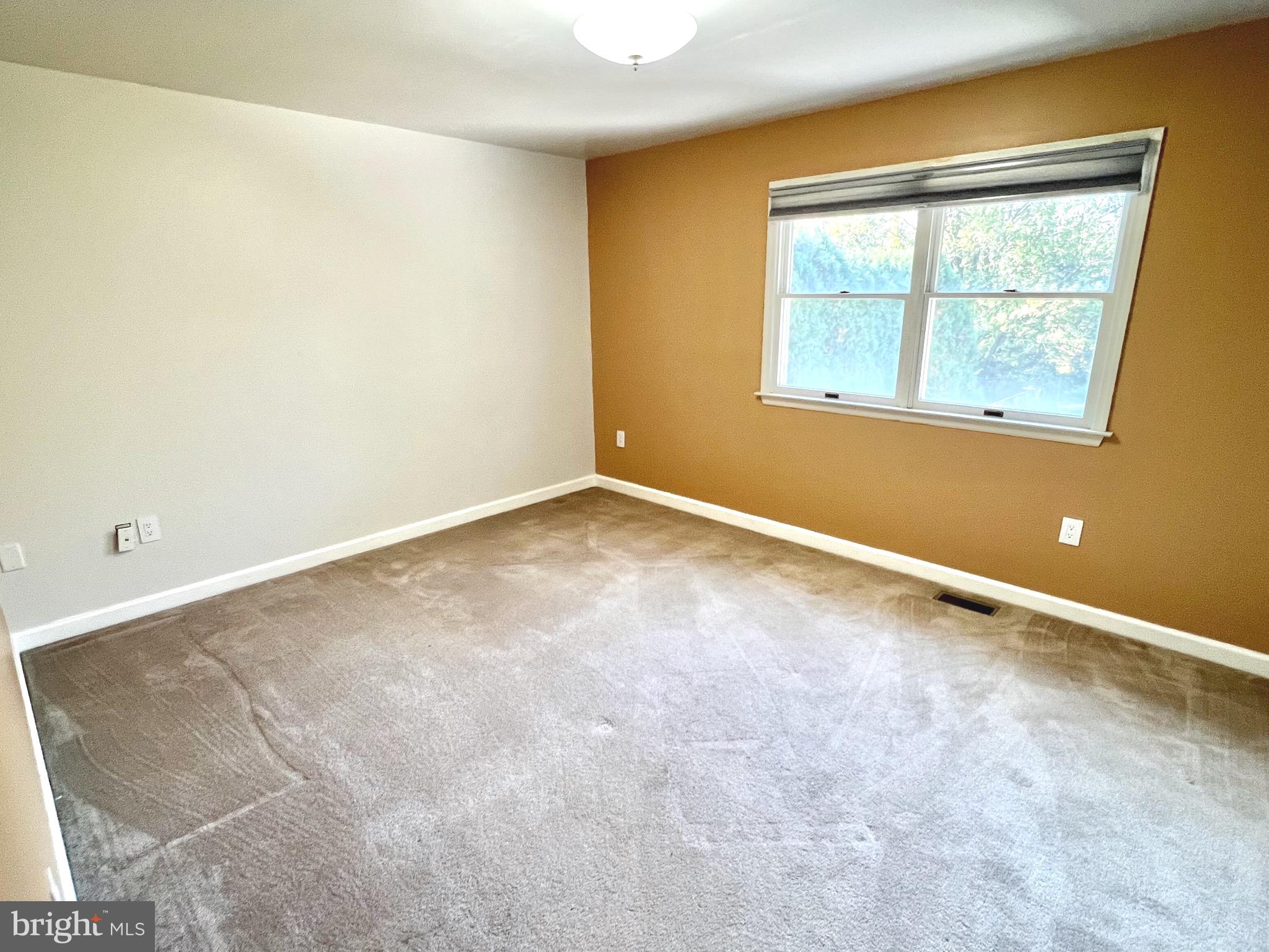 48 Conestoga Drive Sinking Spring, PA 19608 - Photo 29 of 43