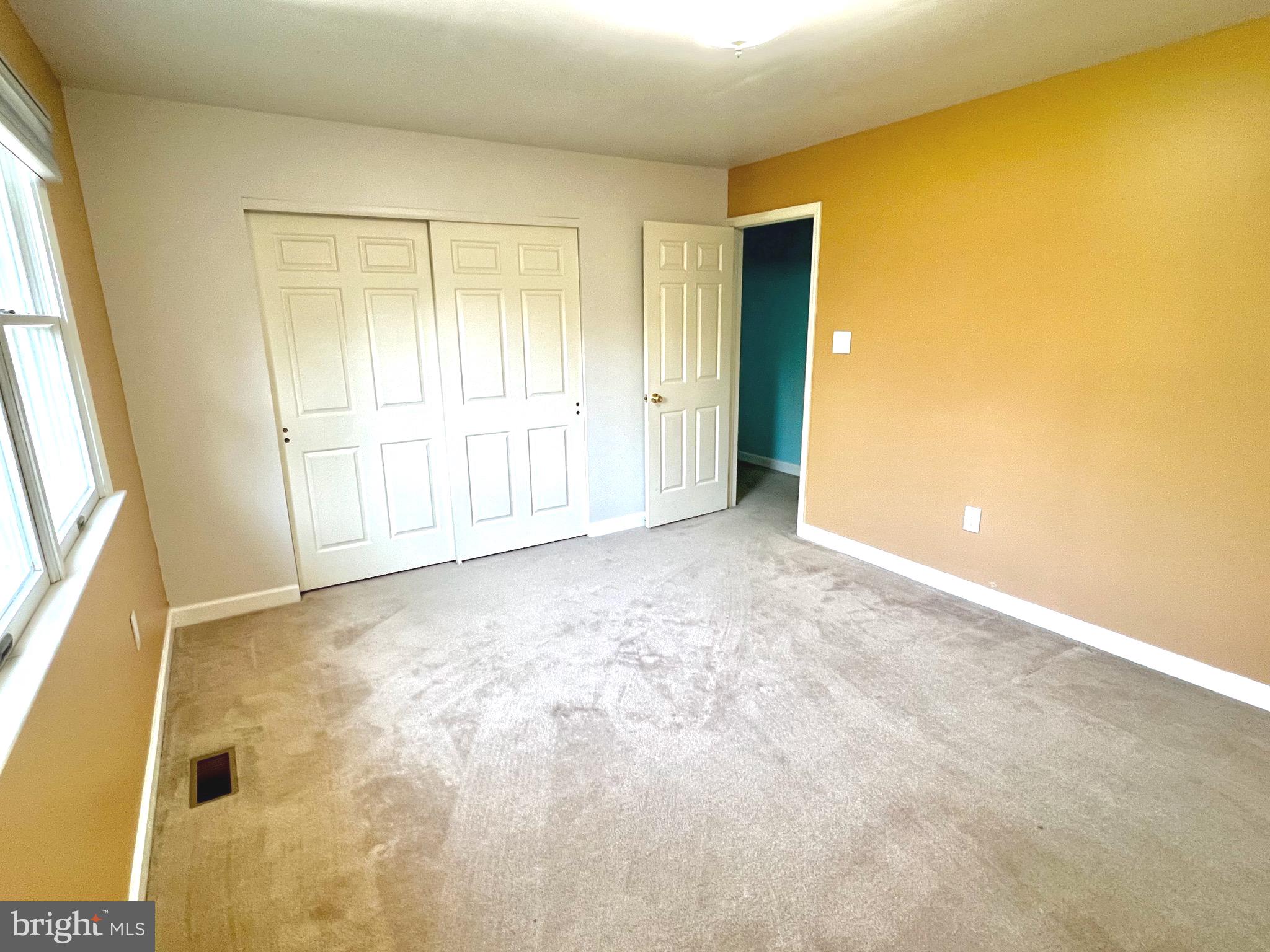 48 Conestoga Drive Sinking Spring, PA 19608 - Photo 30 of 43