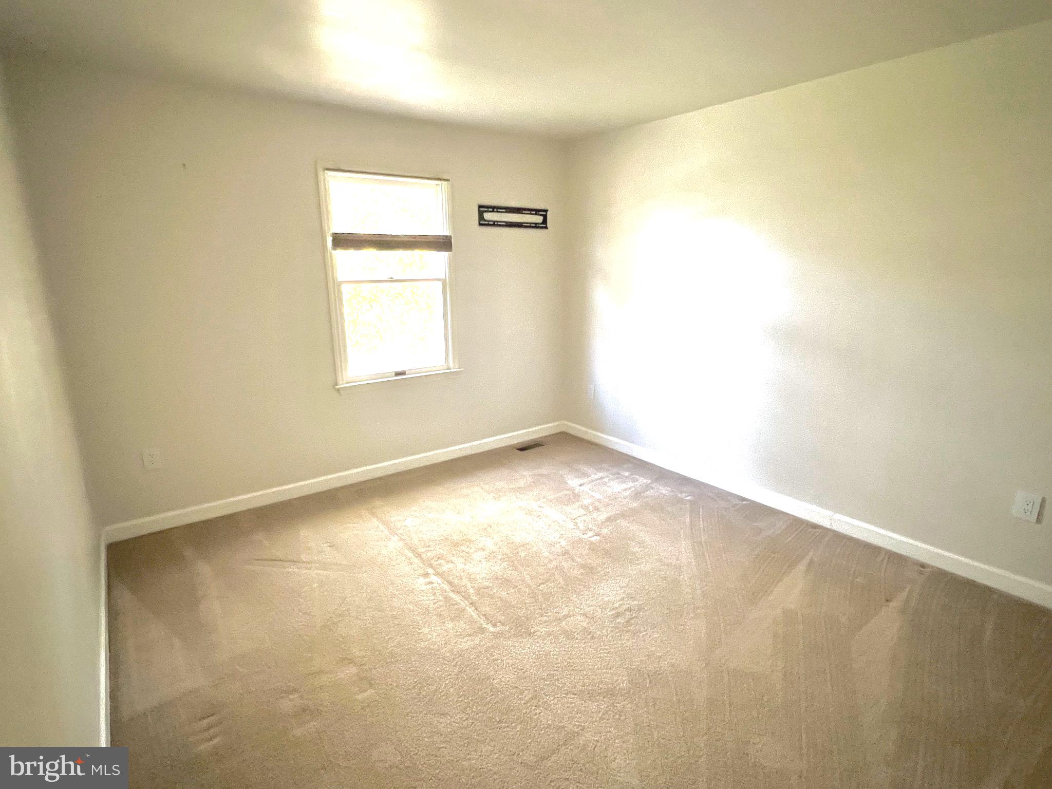 48 Conestoga Drive Sinking Spring, PA 19608 - Photo 31 of 43