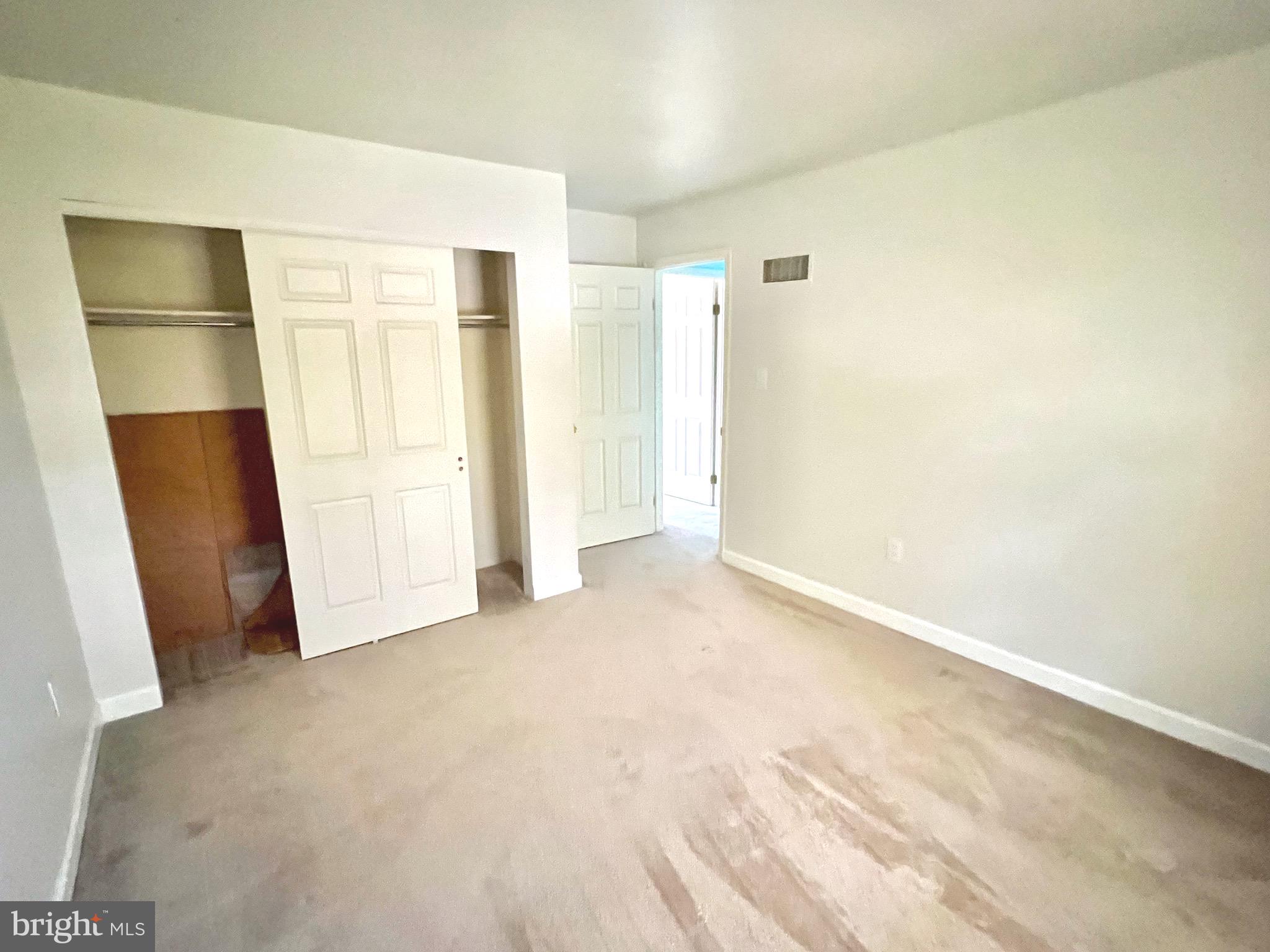 48 Conestoga Drive Sinking Spring, PA 19608 - Photo 32 of 43