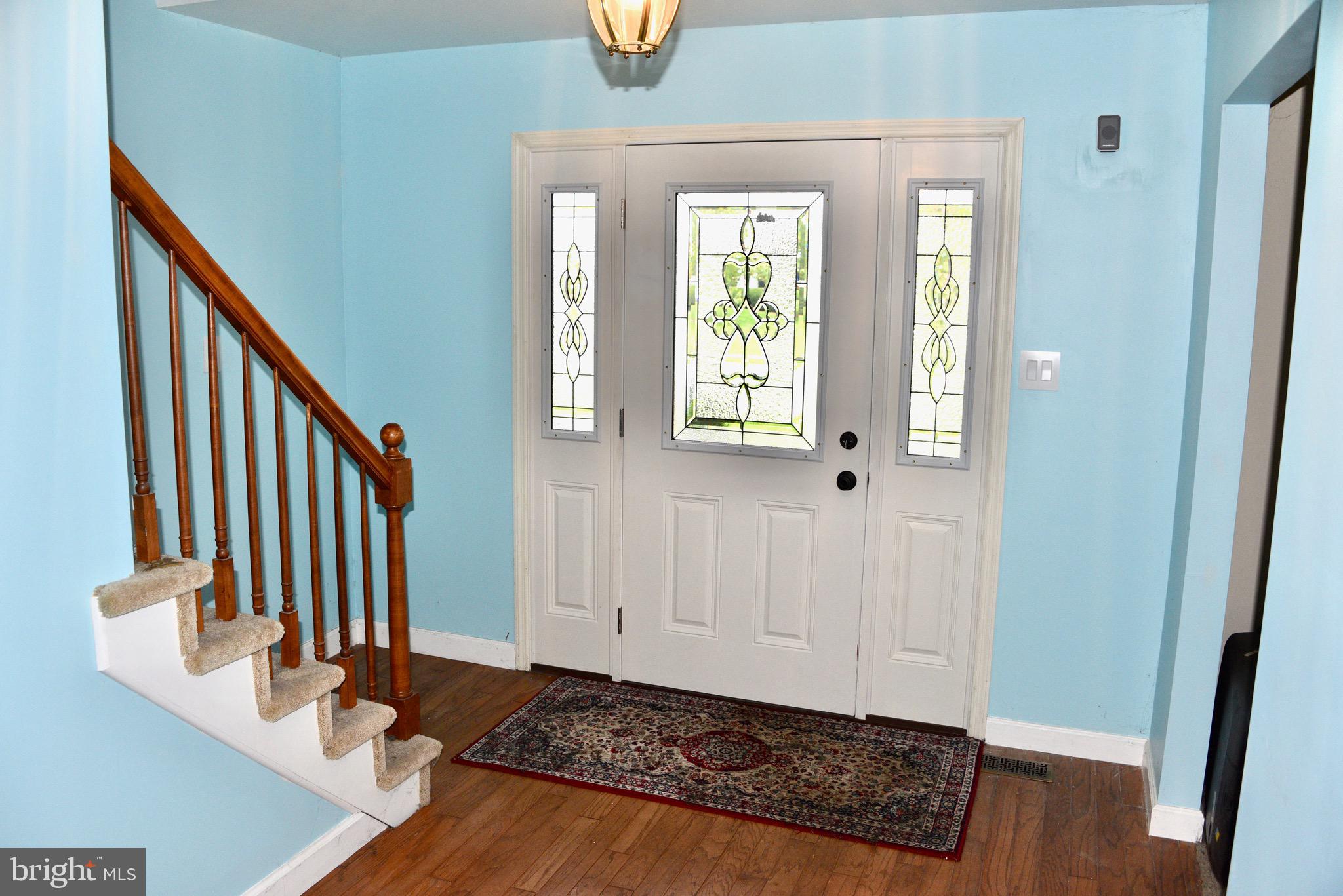 48 Conestoga Drive Sinking Spring, PA 19608 - Photo 4 of 43