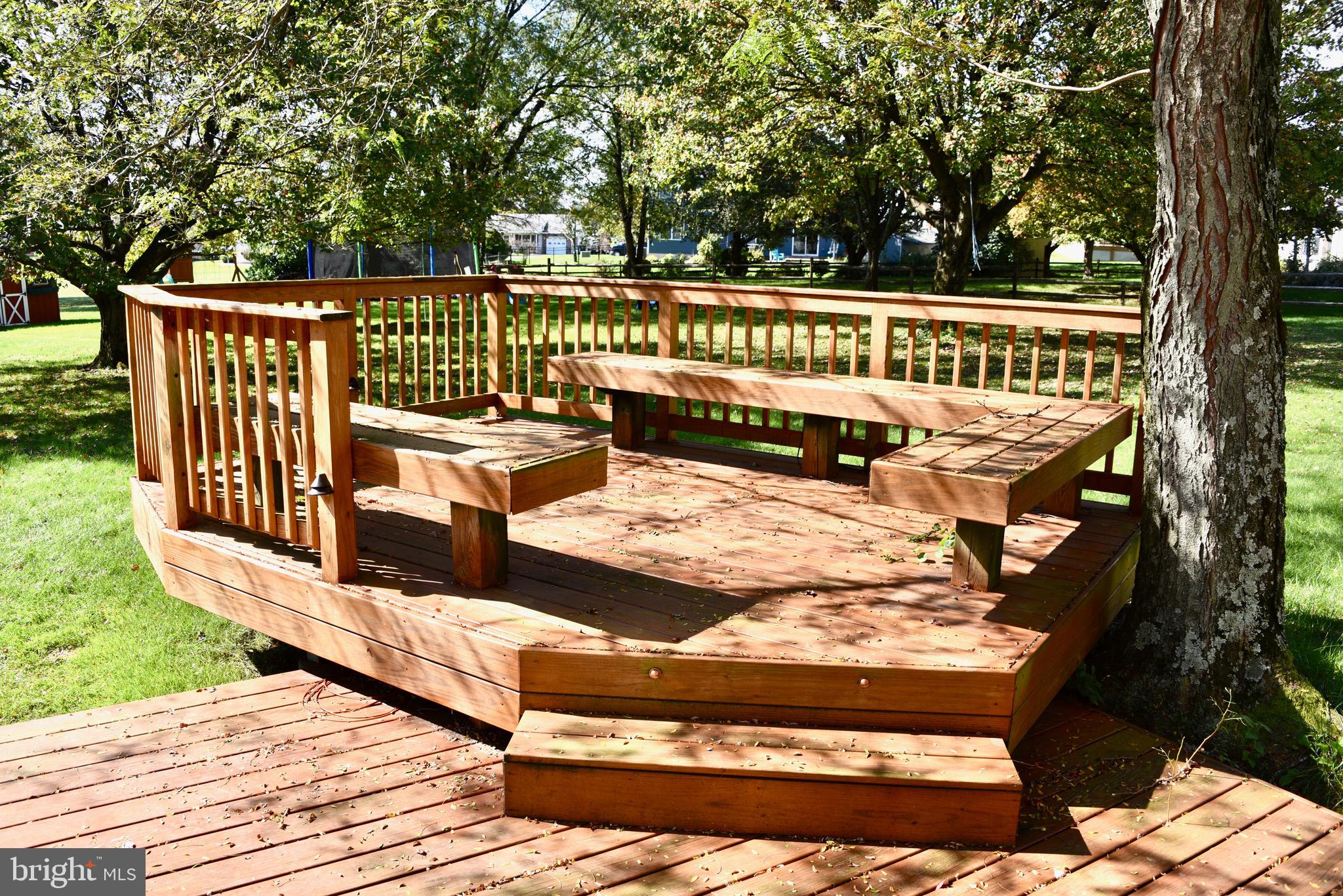 48 Conestoga Drive Sinking Spring, PA 19608 - Photo 41 of 43