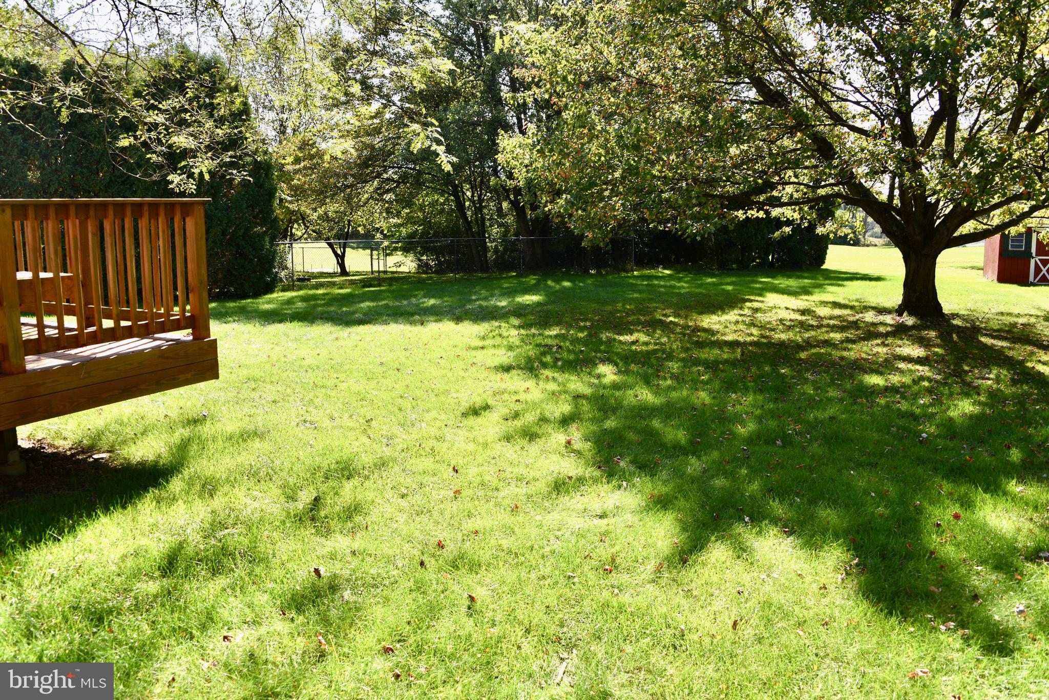 48 Conestoga Drive Sinking Spring, PA 19608 - Photo 42 of 43