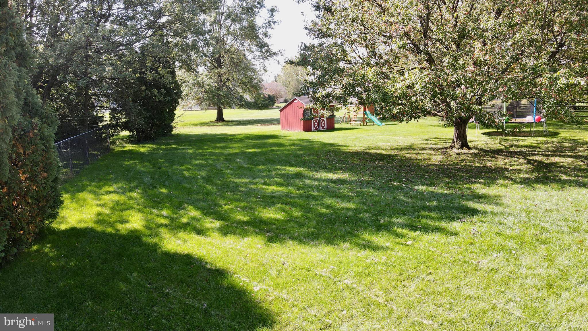 48 Conestoga Drive Sinking Spring, PA 19608 - Photo 43 of 43