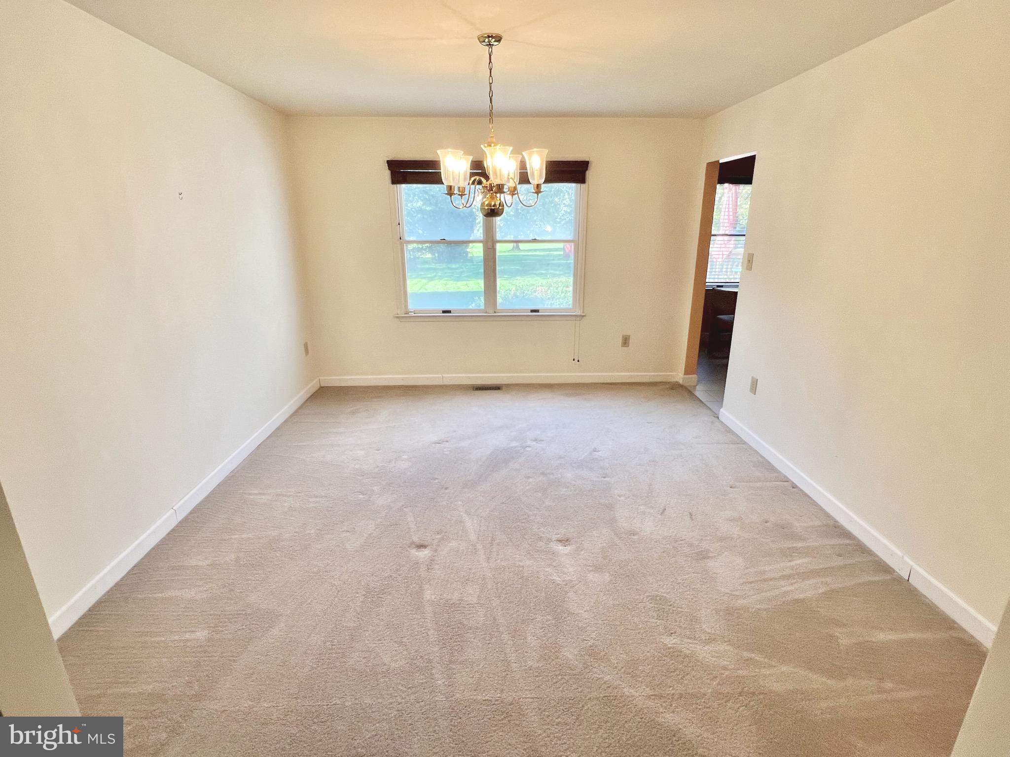 48 Conestoga Drive Sinking Spring, PA 19608 - Photo 8 of 43