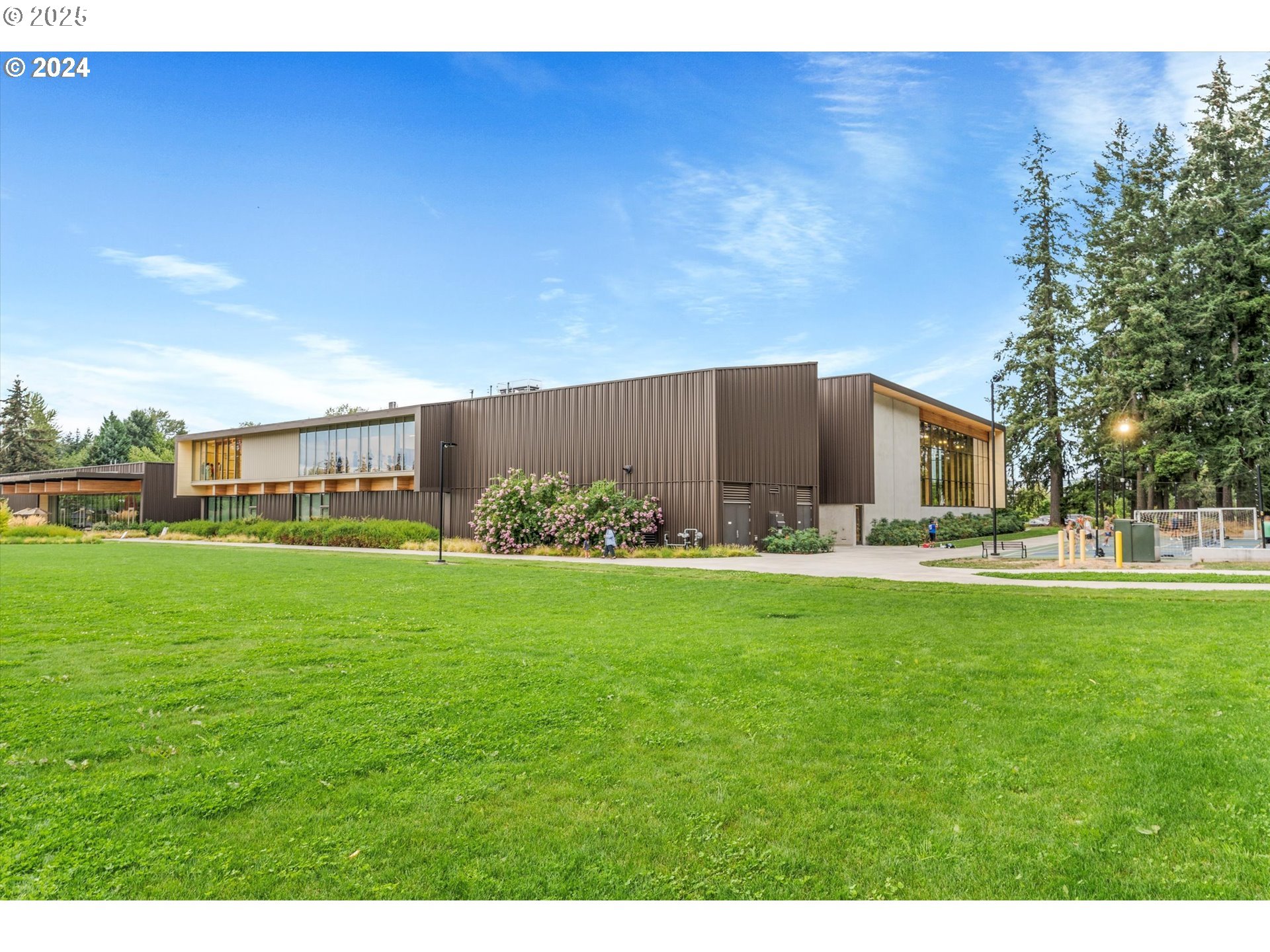 24995 West Baseline Road Hillsboro, OR 97123 - Photo 5 of 7 Community Amenities