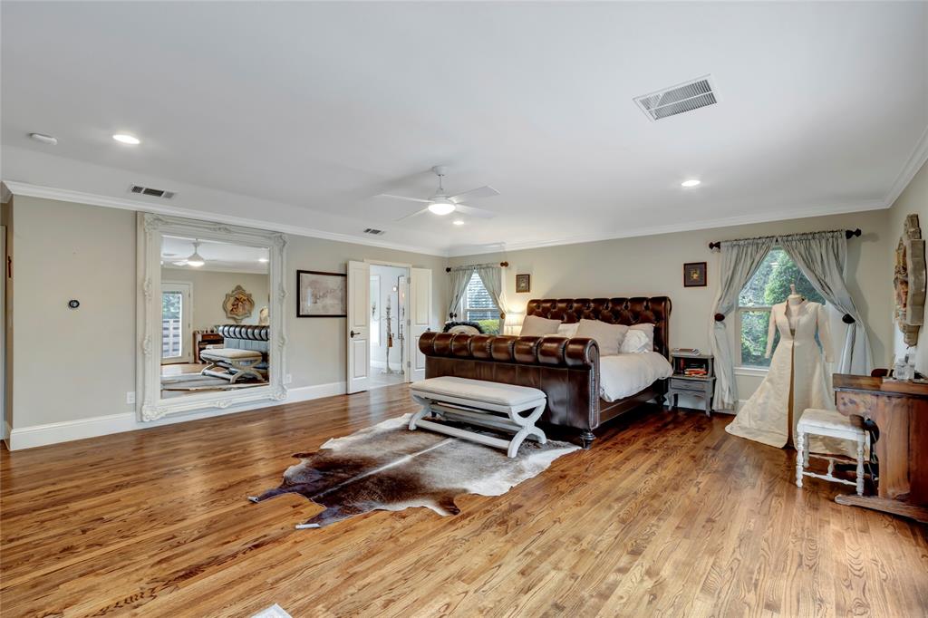 513 Rolling Hills Road Coppell, TX 75019 - Photo 17 of 40