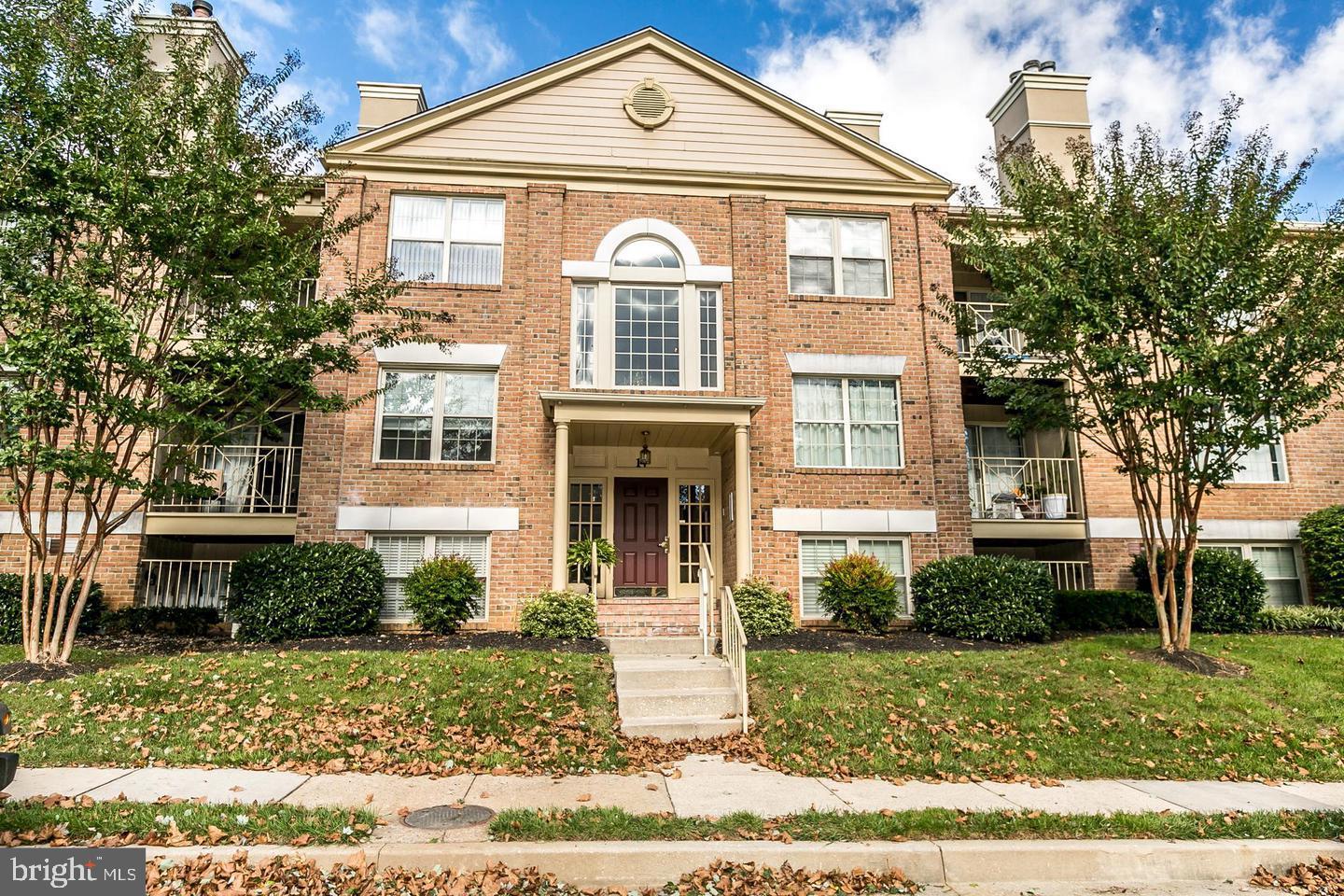 14 Rain Flower Path, Unit 201 Sparks, MD 21152 - Photo 1 of 25