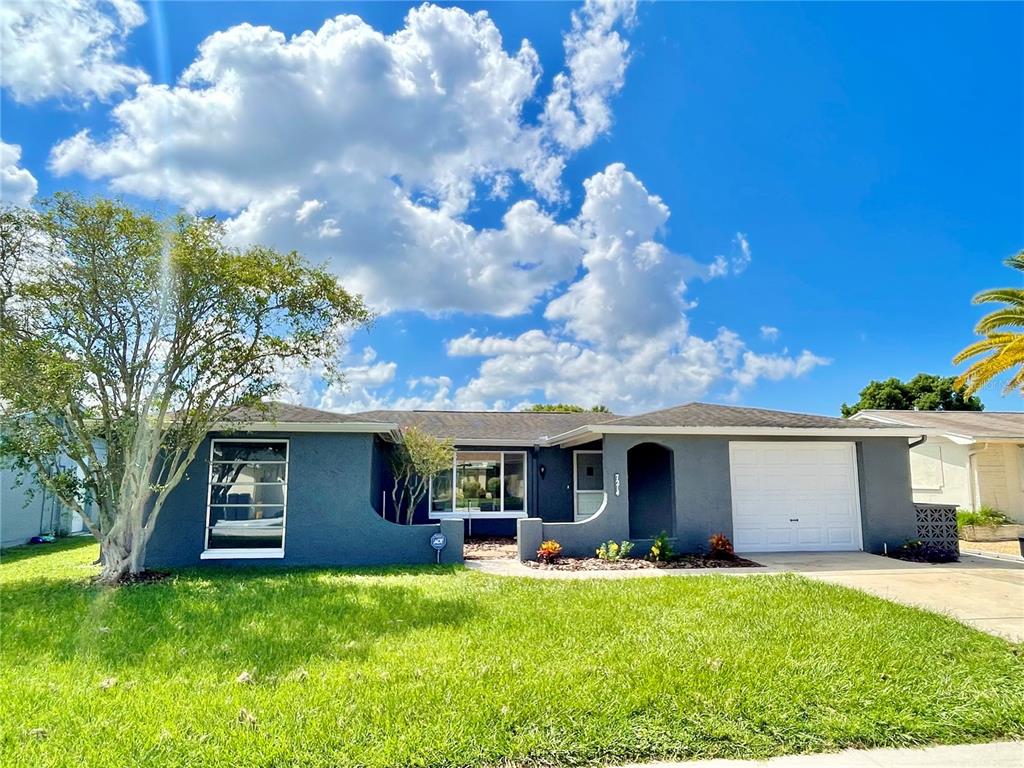 7214 Castanea Drive Port Richey, FL 34668 - Photo 1 of 1 Gallery Image 1