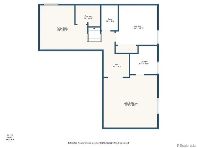 $740,000 | 10575 Pearlwood Circle, Highlands Ranch, CO 80126