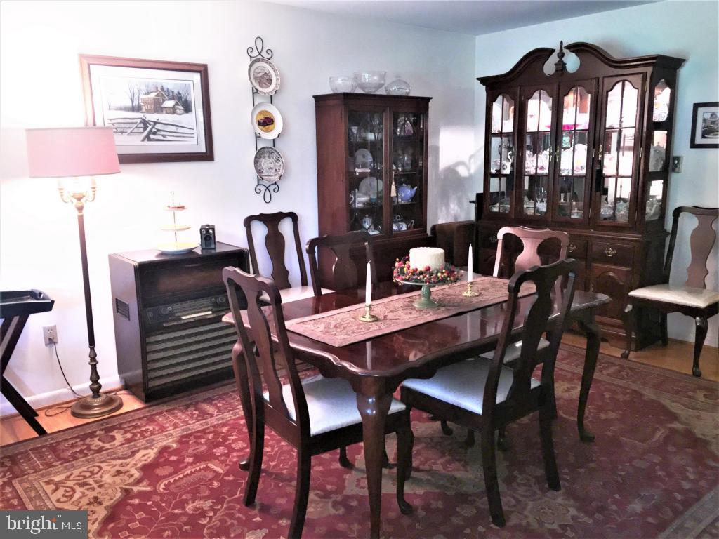 318 East Oregon Road Lititz, PA 17543 - Photo 15 of 38