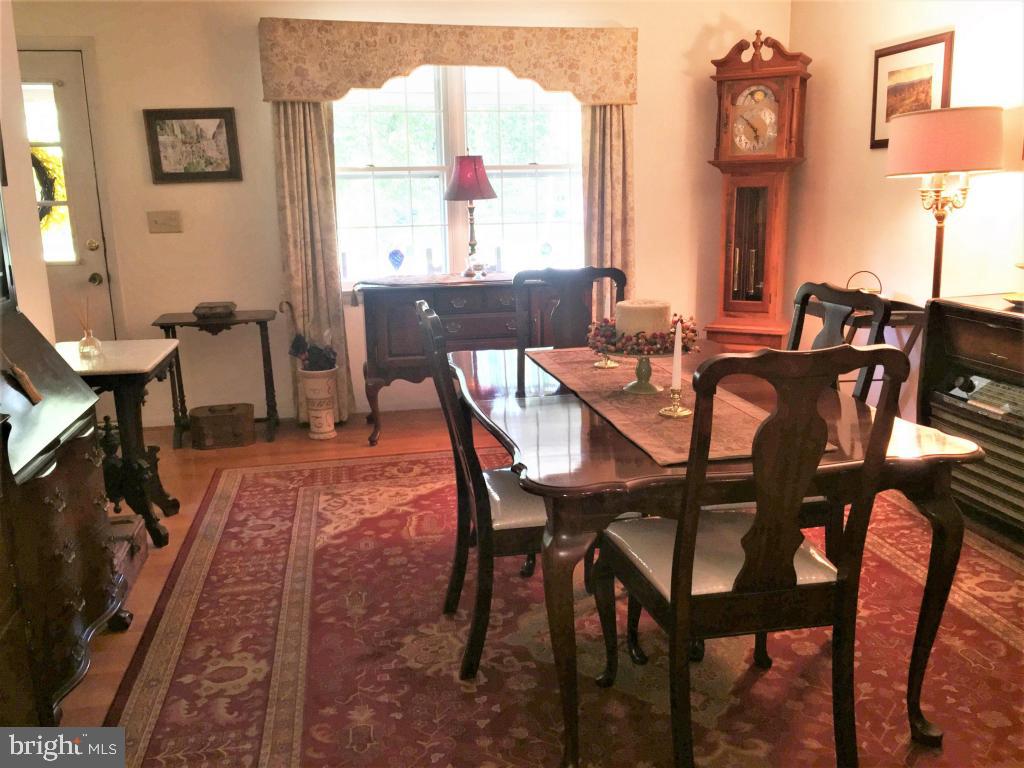 318 East Oregon Road Lititz, PA 17543 - Photo 16 of 38