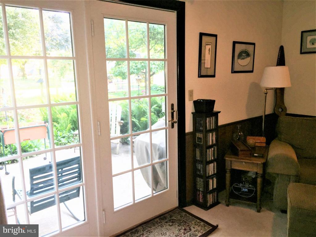 318 East Oregon Road Lititz, PA 17543 - Photo 19 of 38