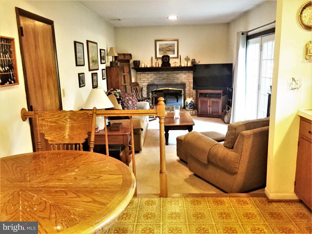 318 East Oregon Road Lititz, PA 17543 - Photo 22 of 38