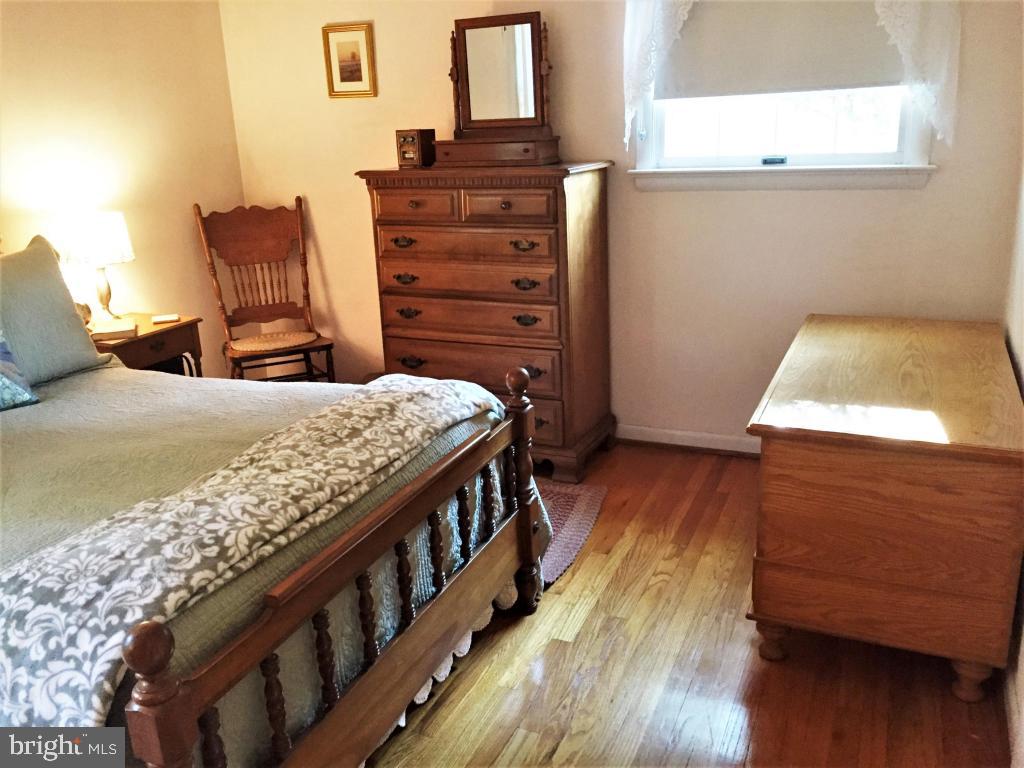 318 East Oregon Road Lititz, PA 17543 - Photo 27 of 38