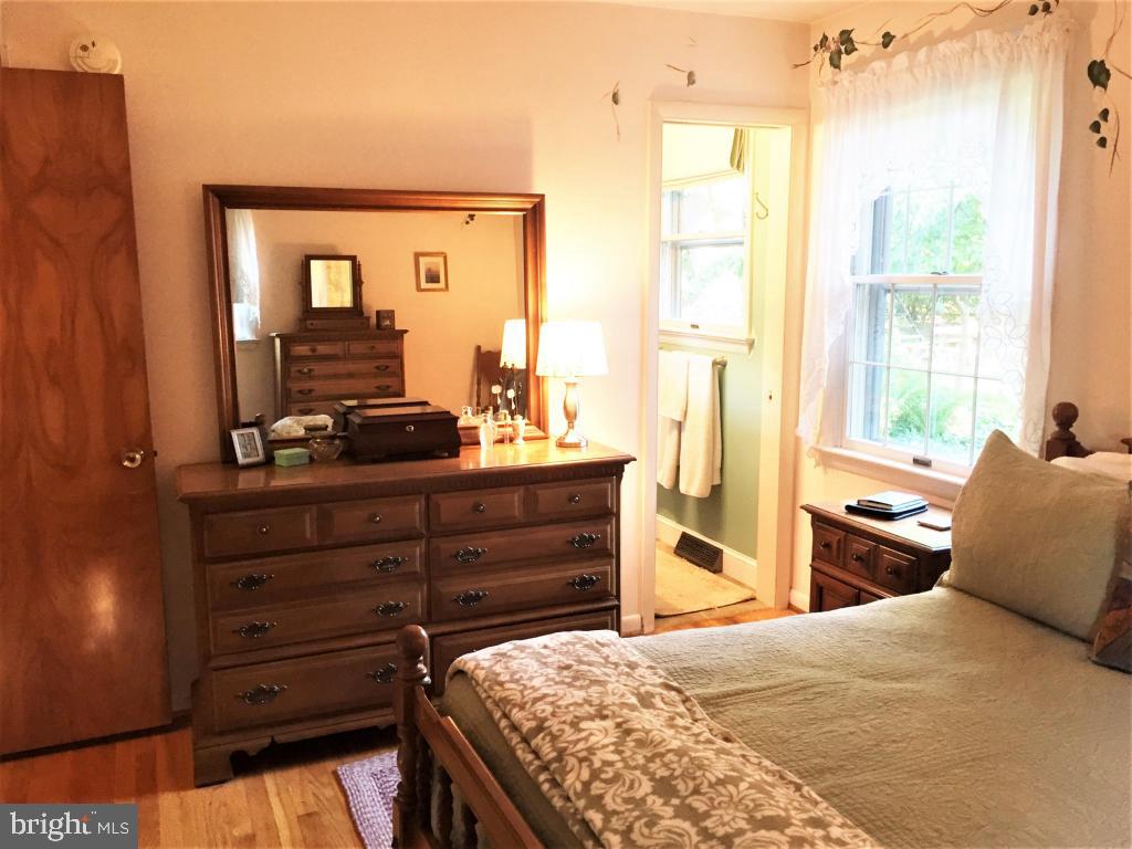 318 East Oregon Road Lititz, PA 17543 - Photo 29 of 38