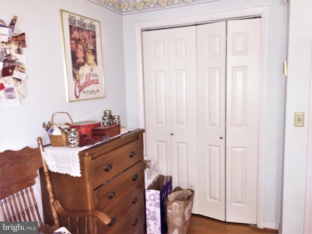 318 East Oregon Road Lititz, PA 17543 - Photo 33 of 38