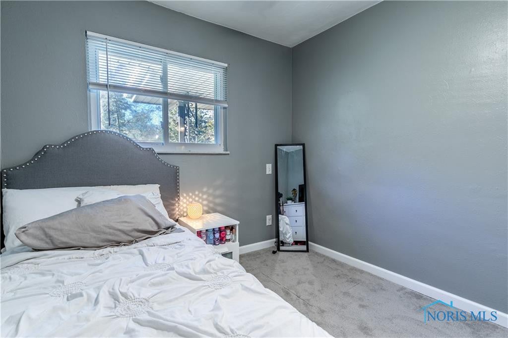 5538 Ruth Avenue Toledo, OH 43613 - Photo 20 of 41 Gallery Image 20