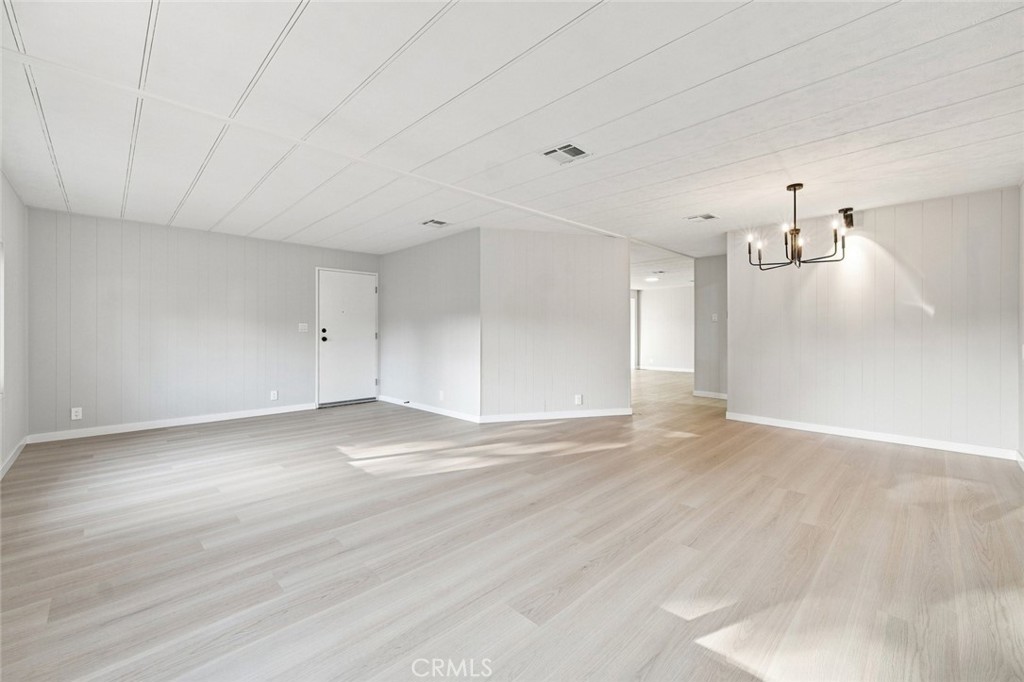 31139 South General Kearny Road, Unit 2 Temecula, CA 92591 - Photo 8 of 32 Gallery Image 8