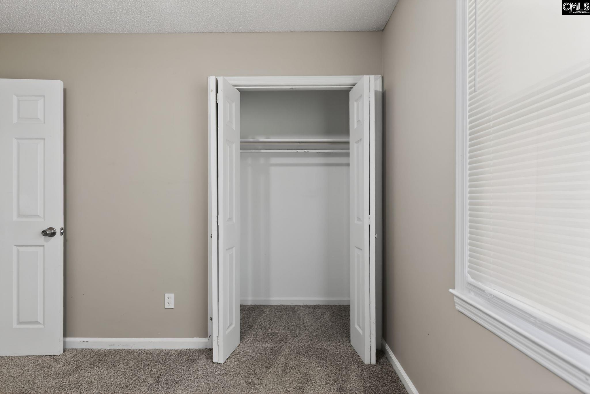 108 Sunridge Drive Elgin, SC 29045 - Photo 20 of 40