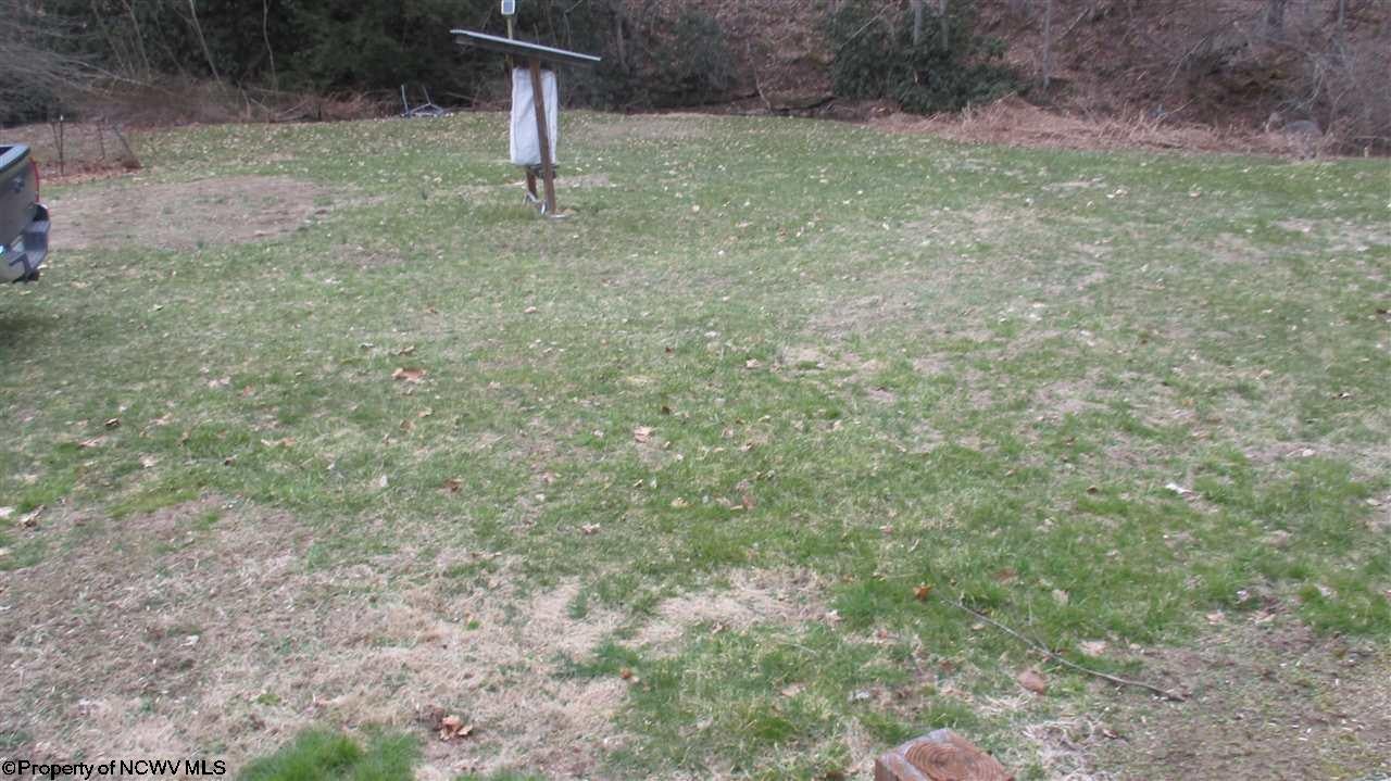 528 Gaines Road Rock Cave, WV 26234 - Photo 11 of 18 Gallery Image 11