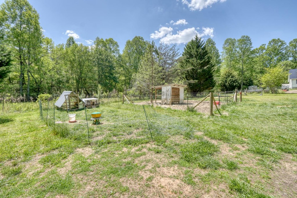 1059 Pleasant Hill Road Murphy, NC 28906 - Photo 14 of 50